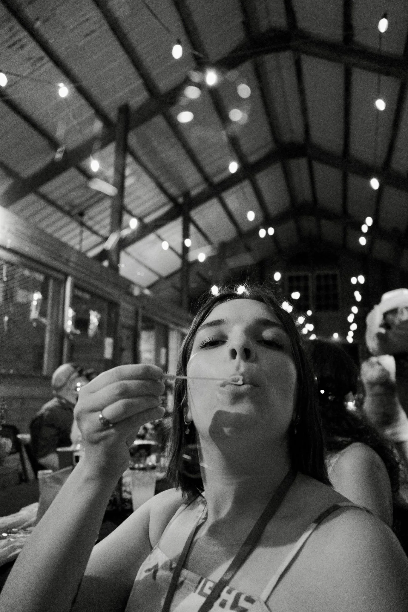 20250618_145645_2AD7ED.jpeg