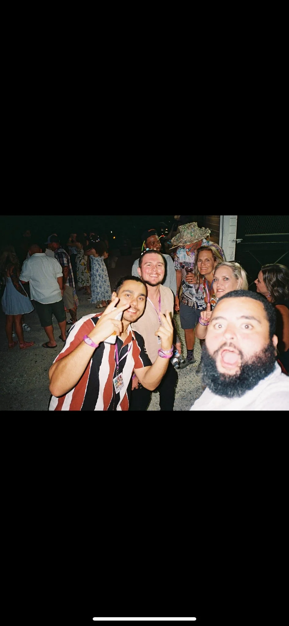 20250629_163406_299EB7.jpeg