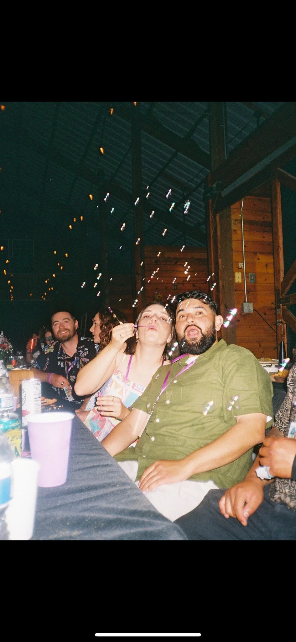 20250629_163200_2F6792.jpeg