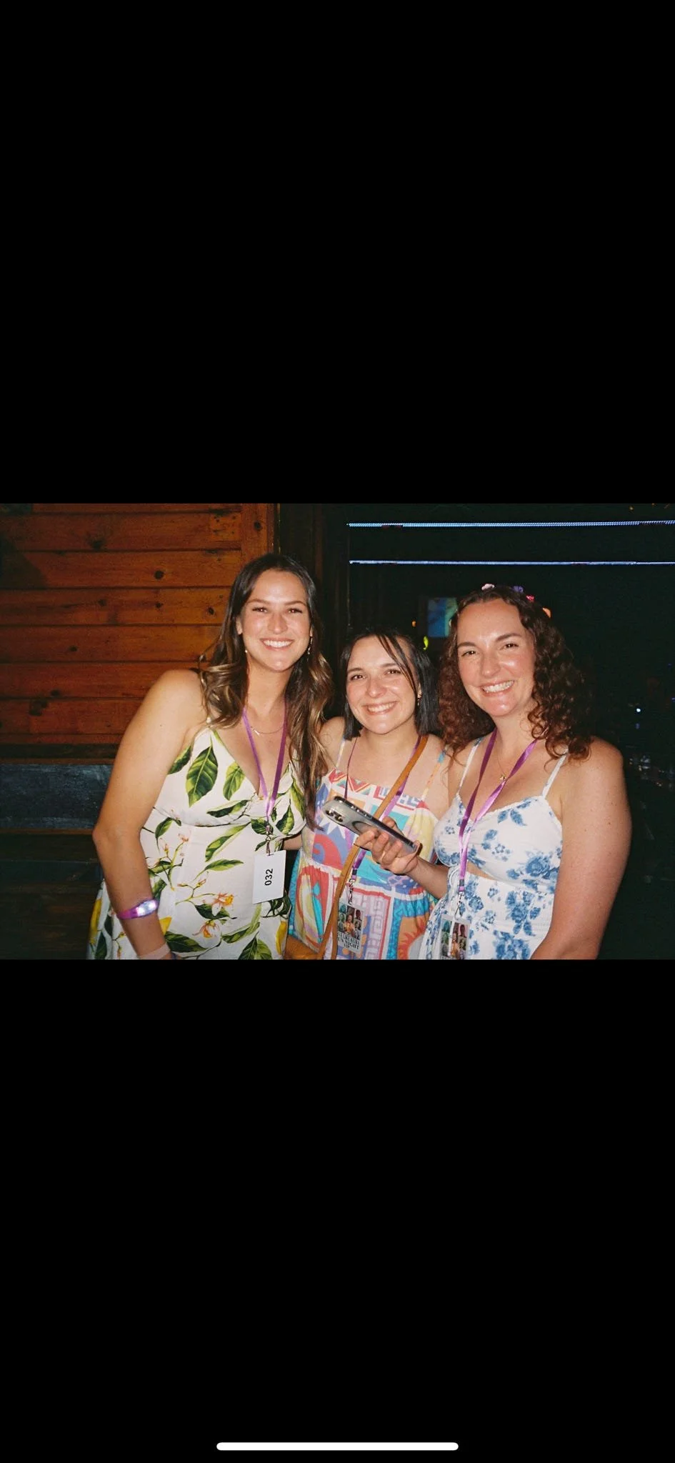 20250629_163323_2A8732.jpeg