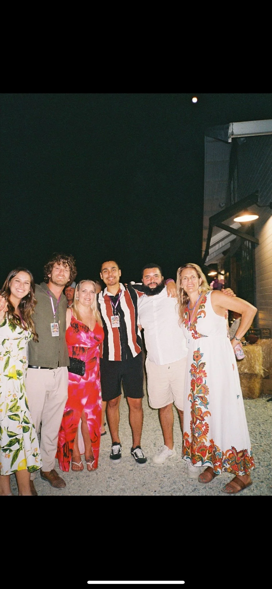20250629_163406_24E24B.jpeg