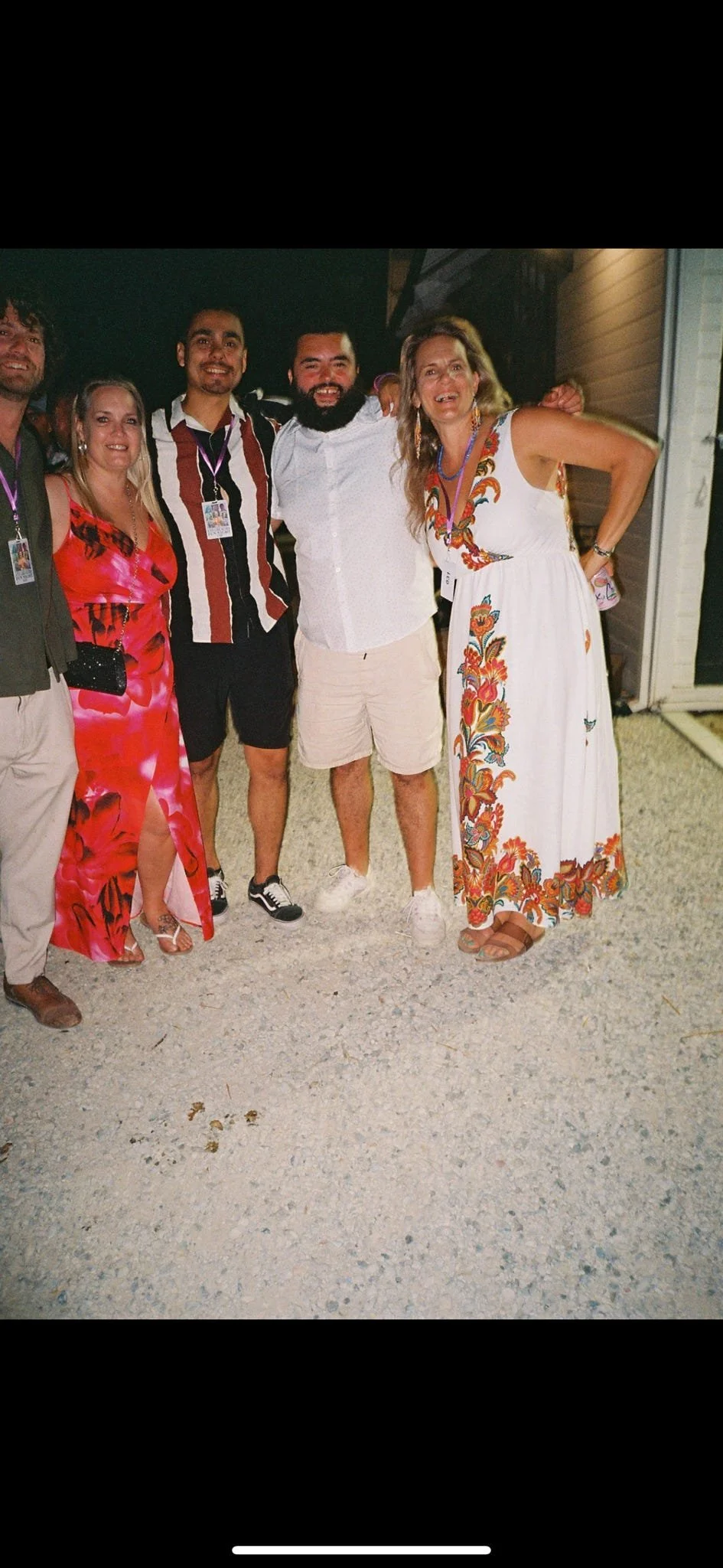 20250629_163406_2AFA01.jpeg