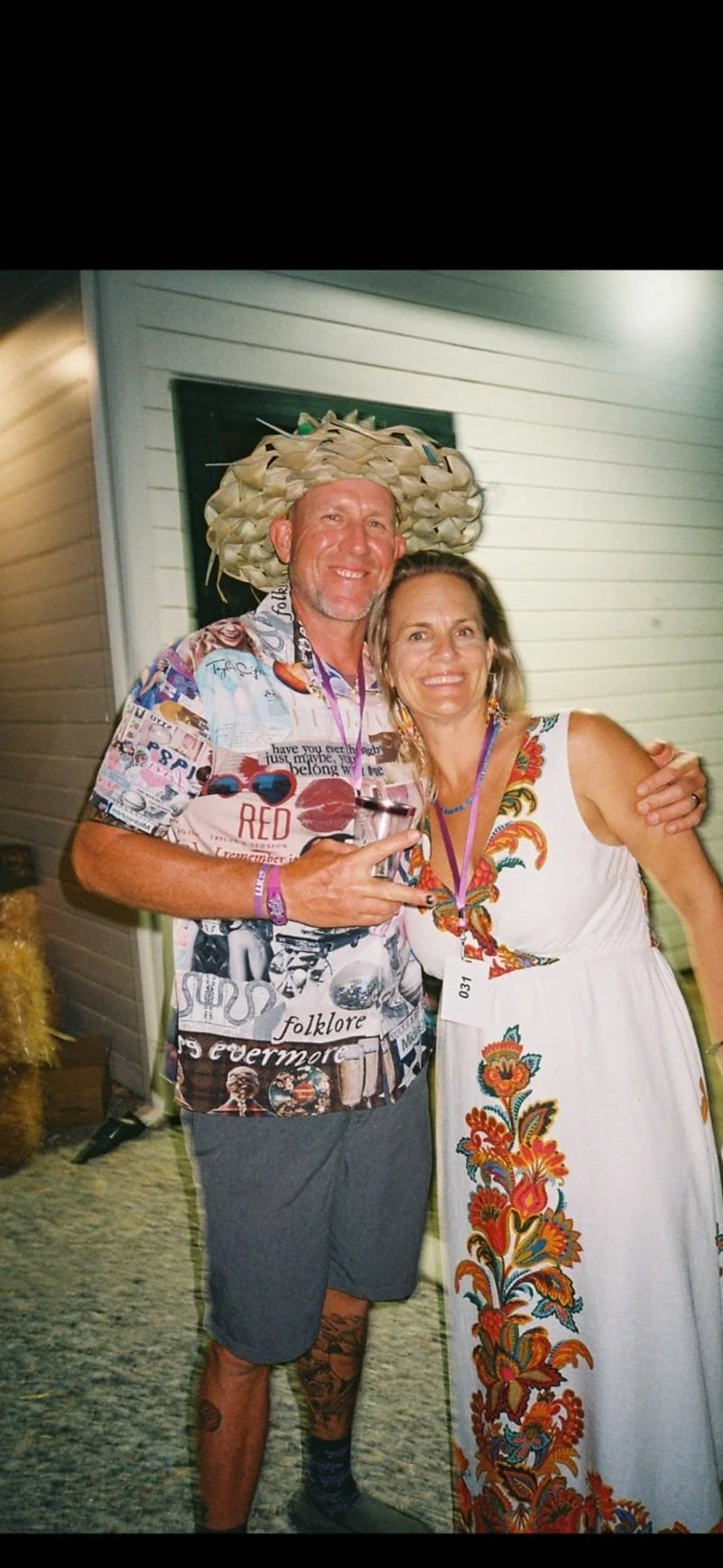 20250629_163406_24AC63.jpg
