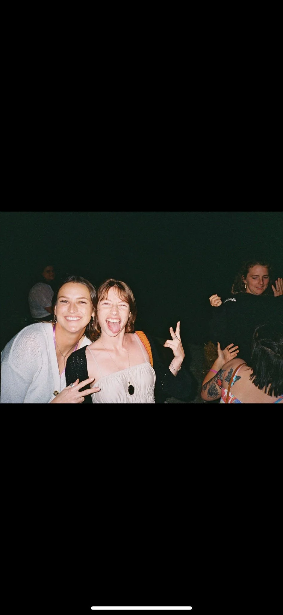 20250629_163406_21A83E.jpeg