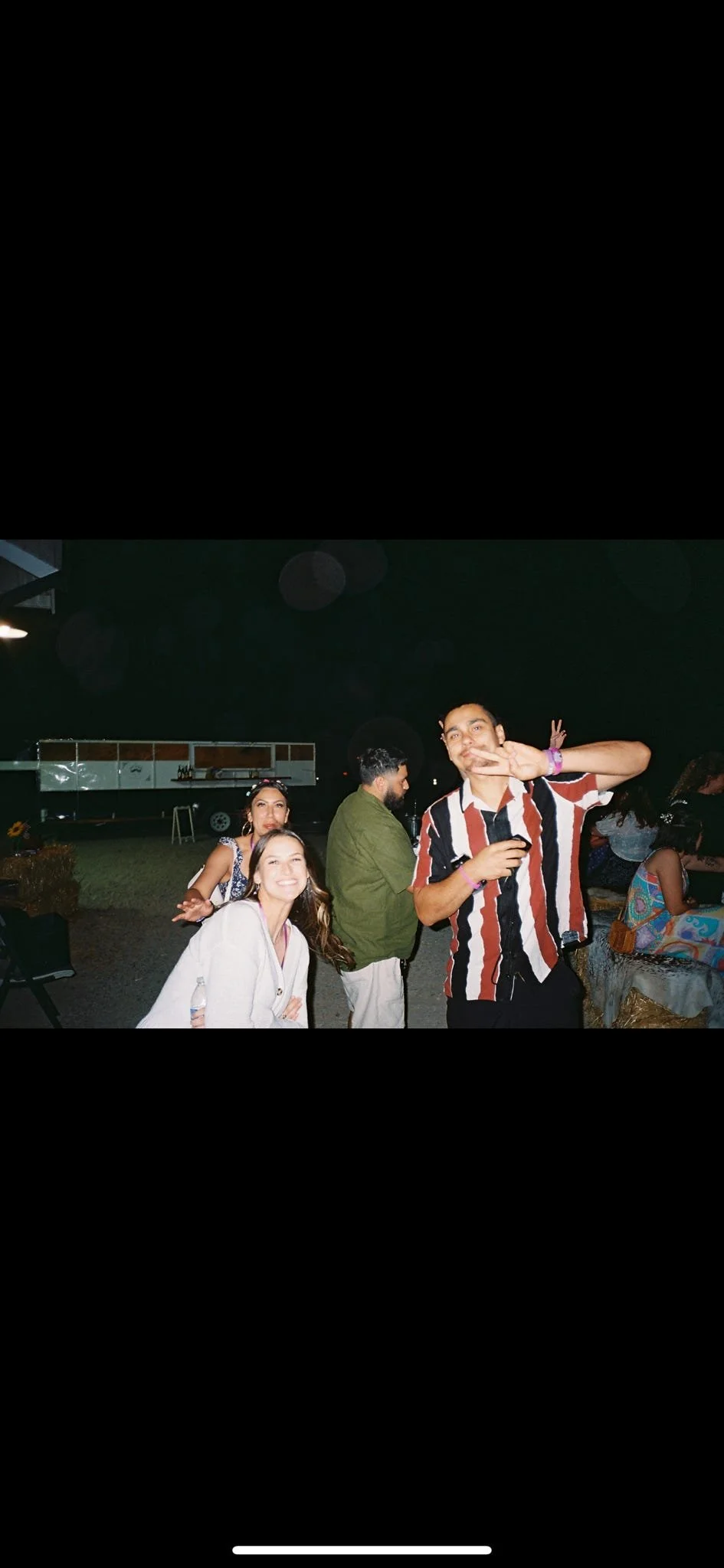 20250629_163406_2513A2.jpeg