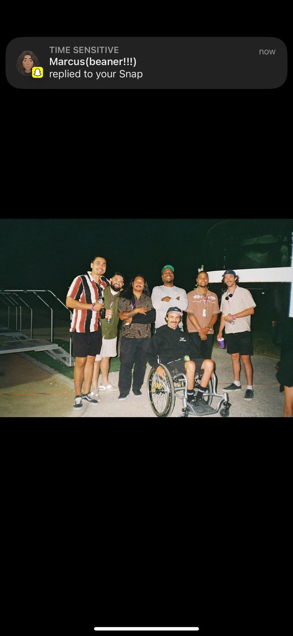 20250629_163200_259777.jpeg