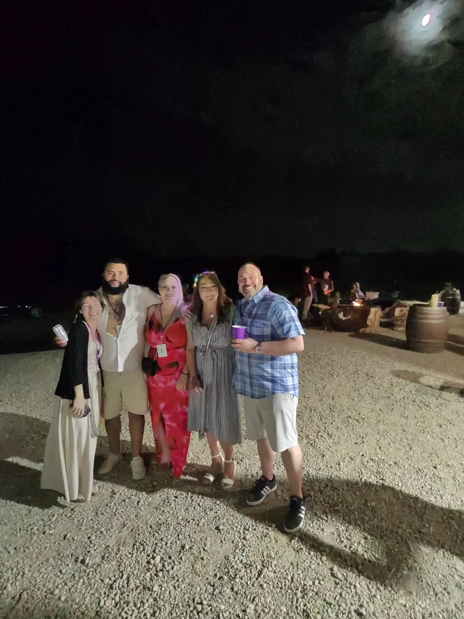 20250609_151316_2F046B.jpeg