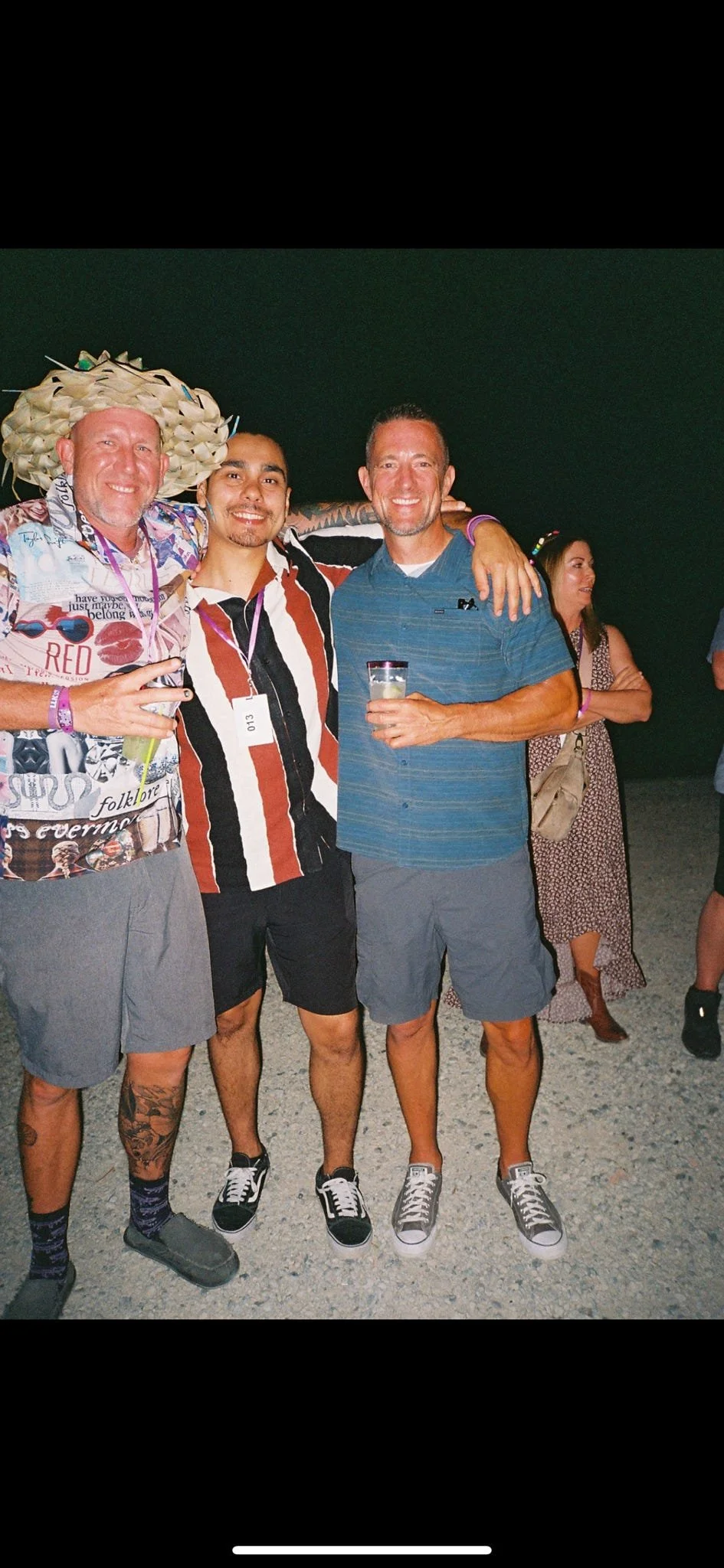 20250629_163406_2D02F6.jpeg