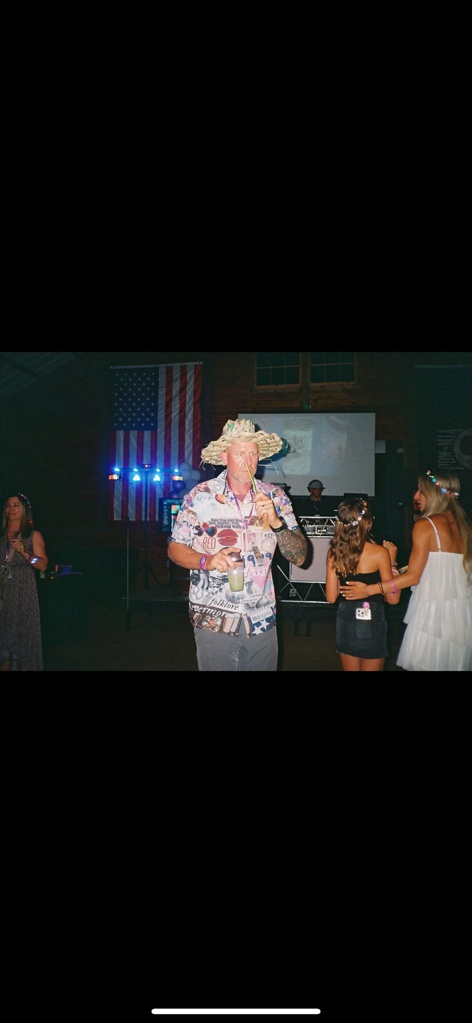 20250629_163200_268434.jpeg