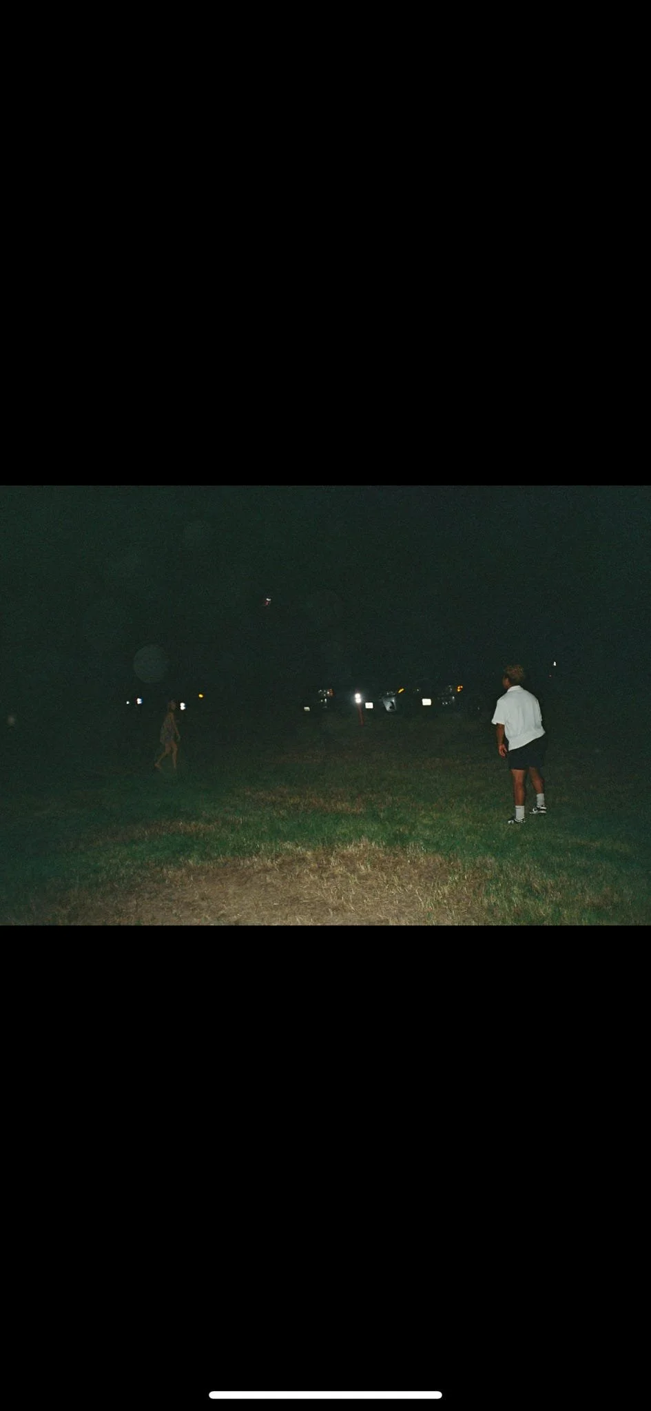 20250629_163200_239110.jpeg