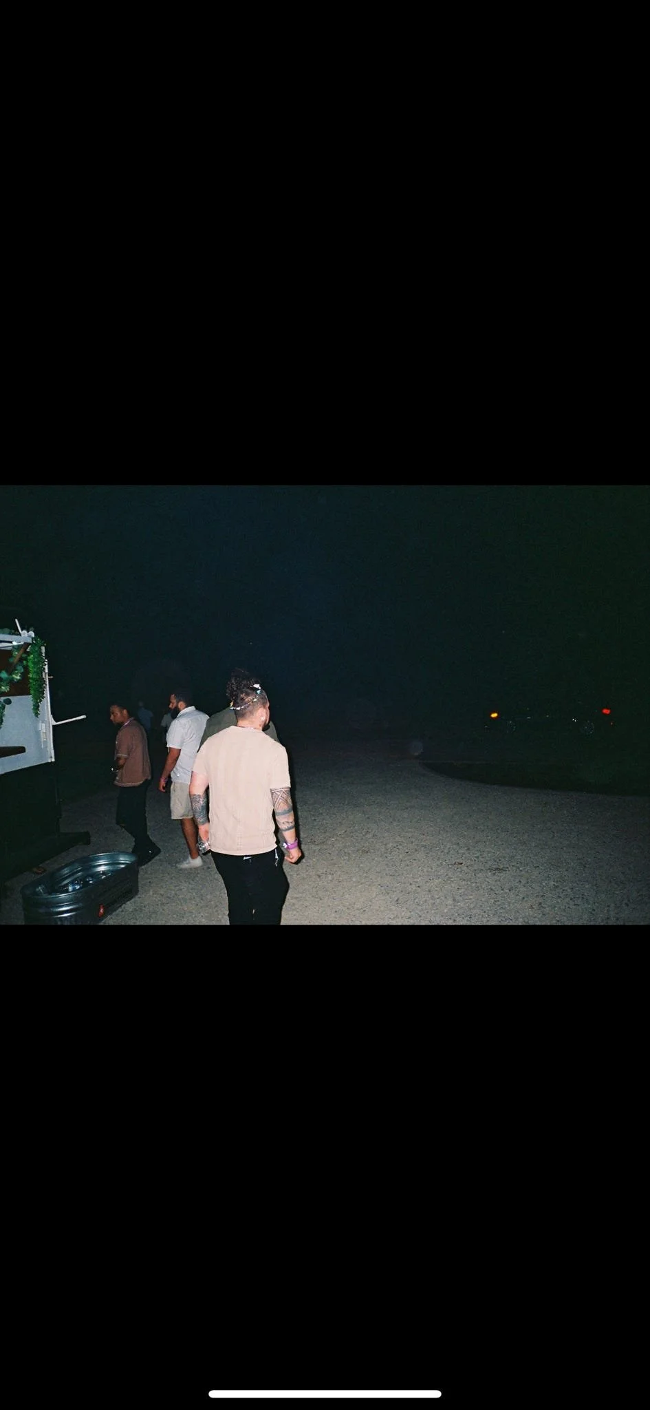 20250629_163406_21FC8A.jpeg