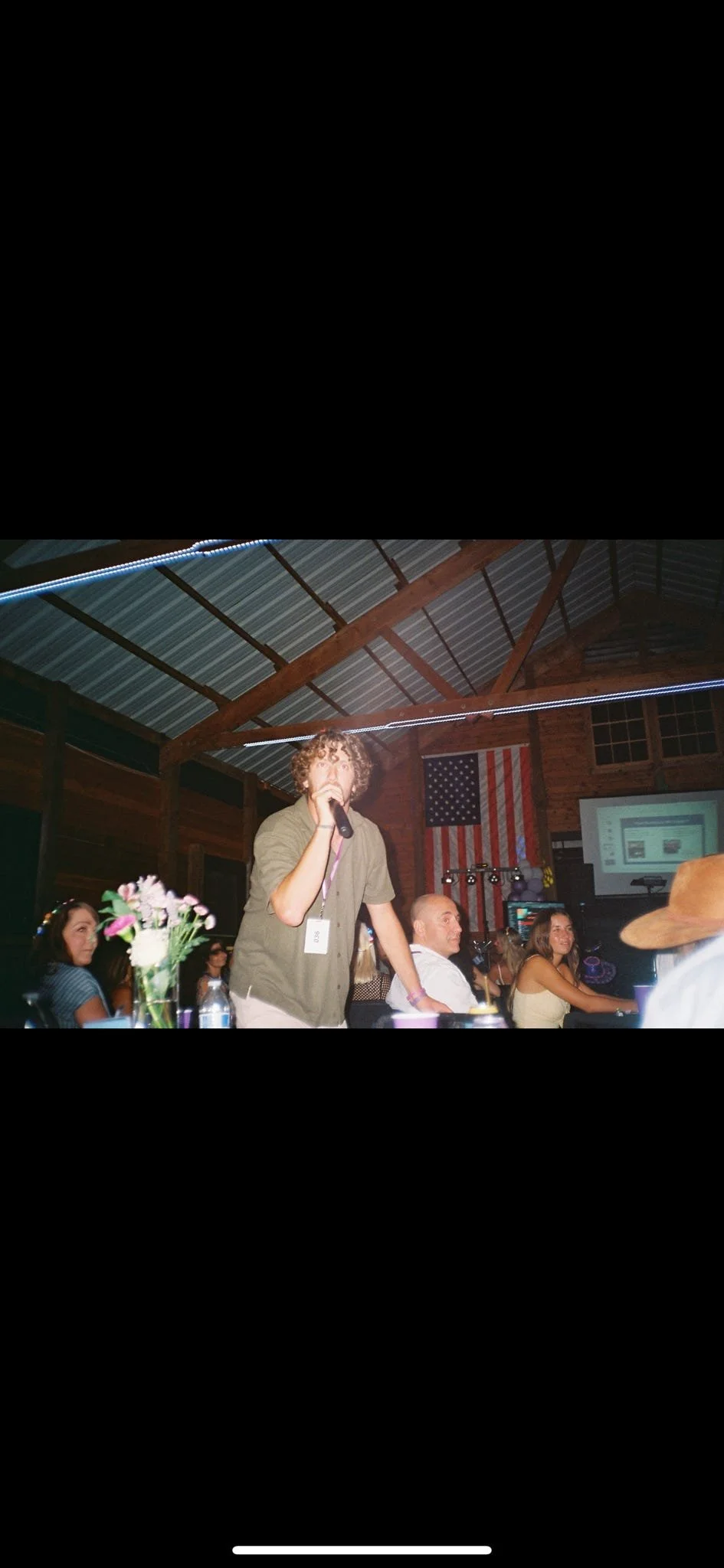 20250629_163200_23ED26.jpeg