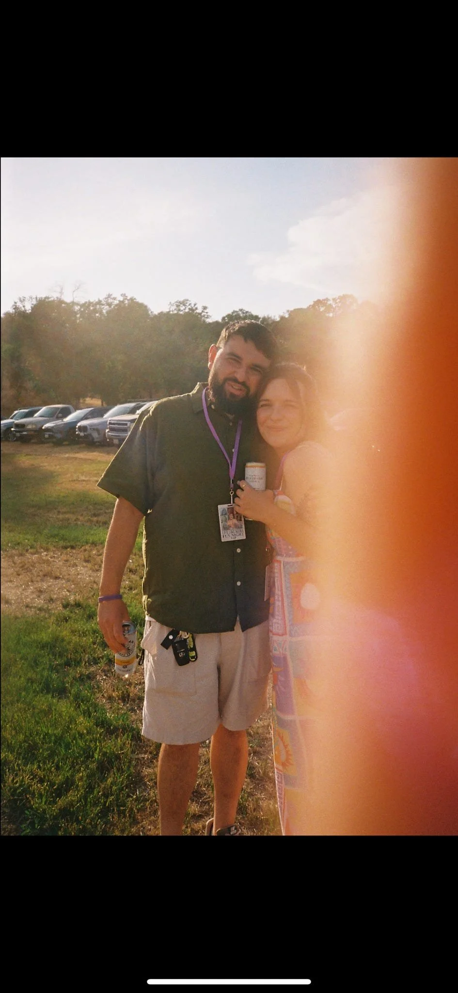 20250629_163200_274D3C.jpeg