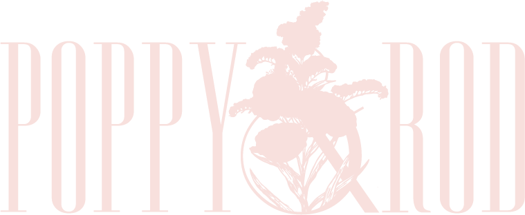 Poppy&Rod Hair Parlour 