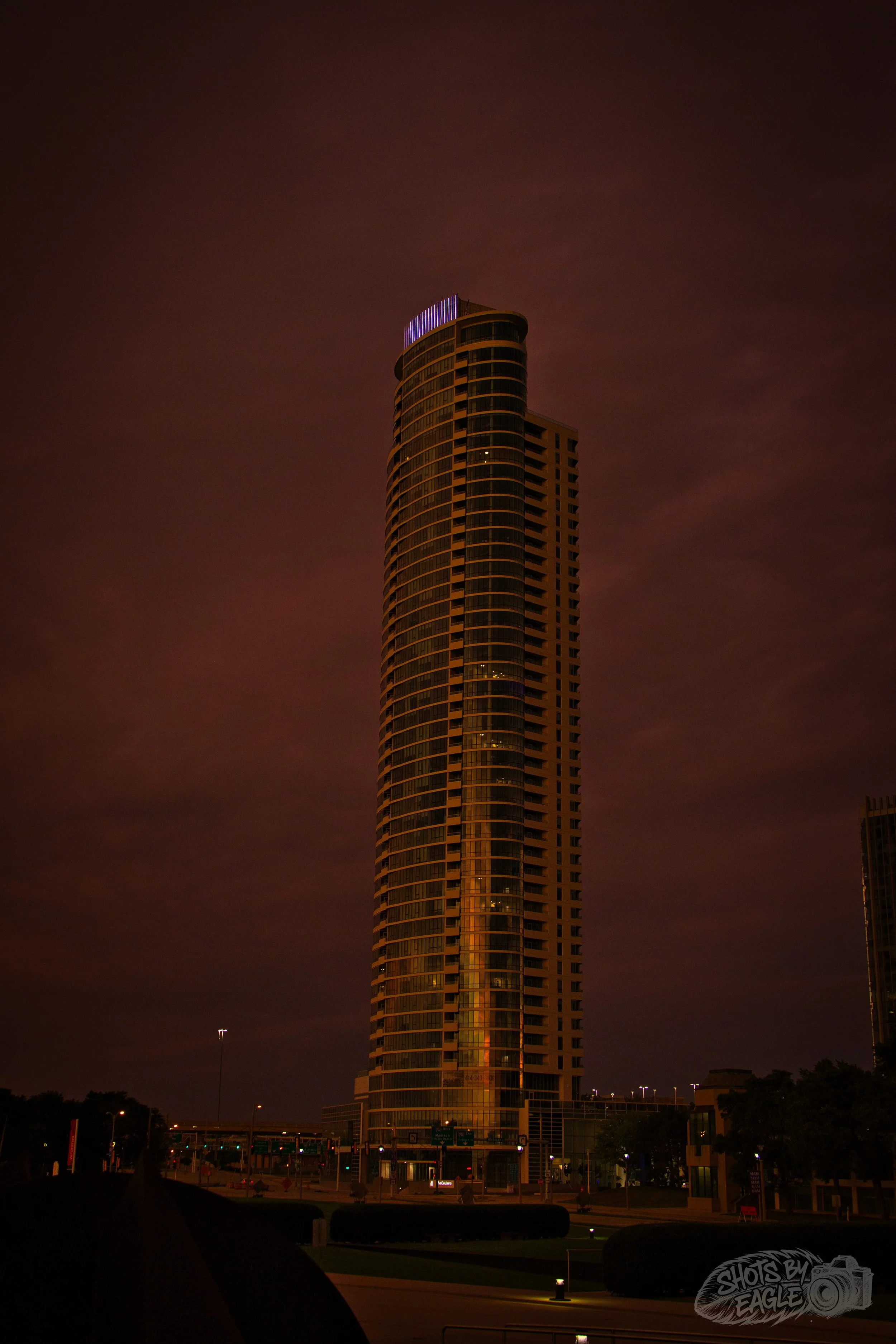 E47E0249.jpg