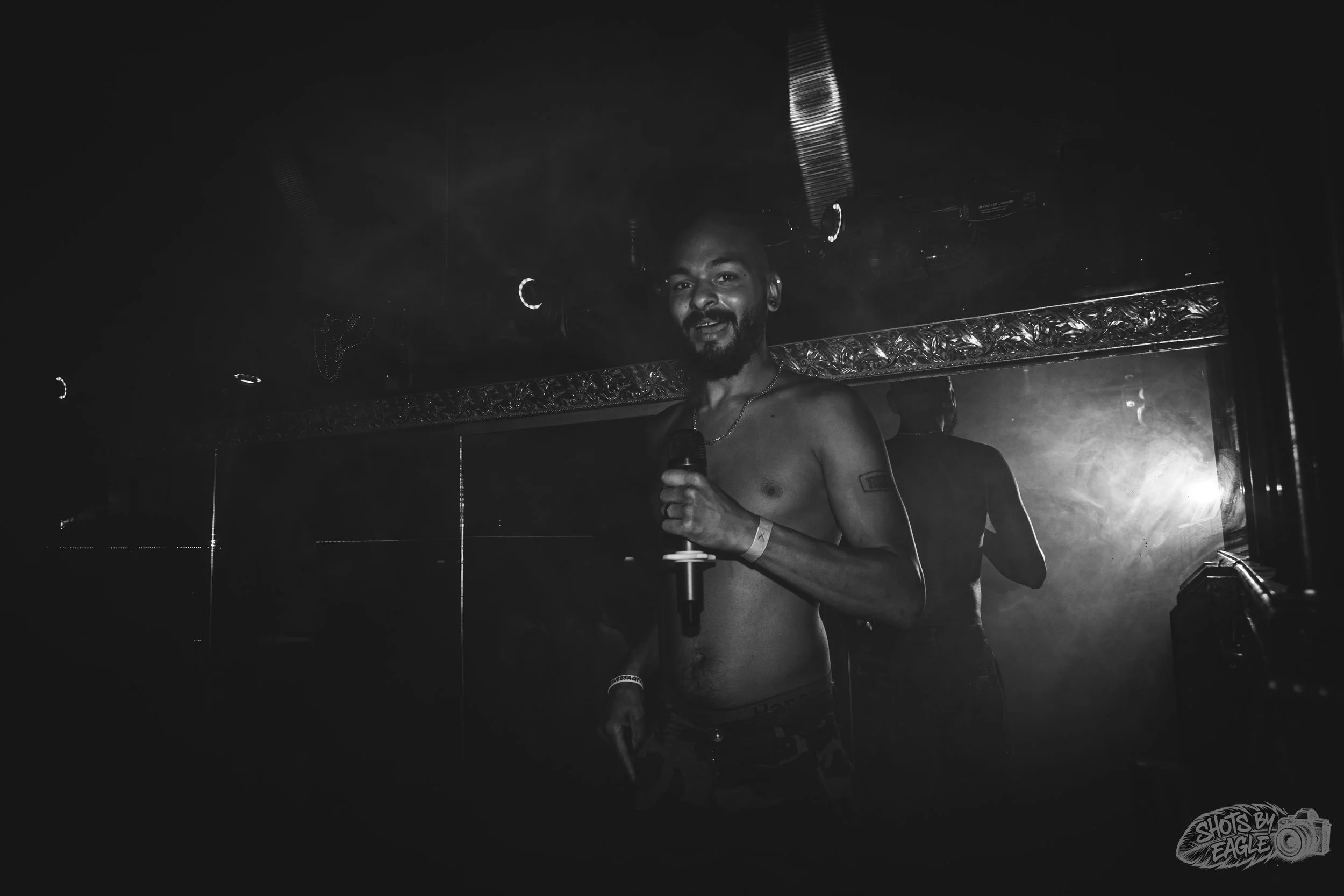 20250816-E47E0591.jpg