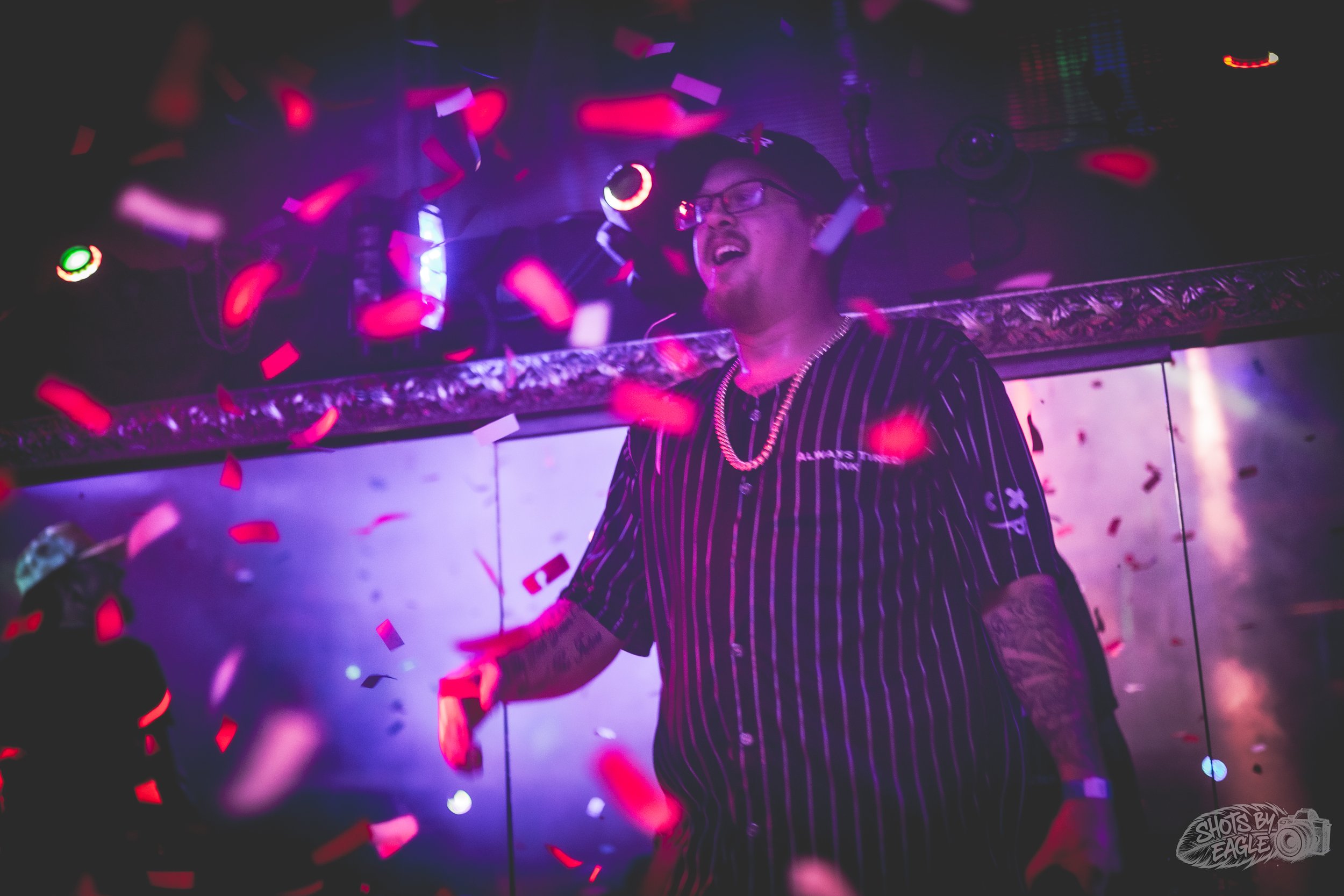 20250816-E47E2295.jpg