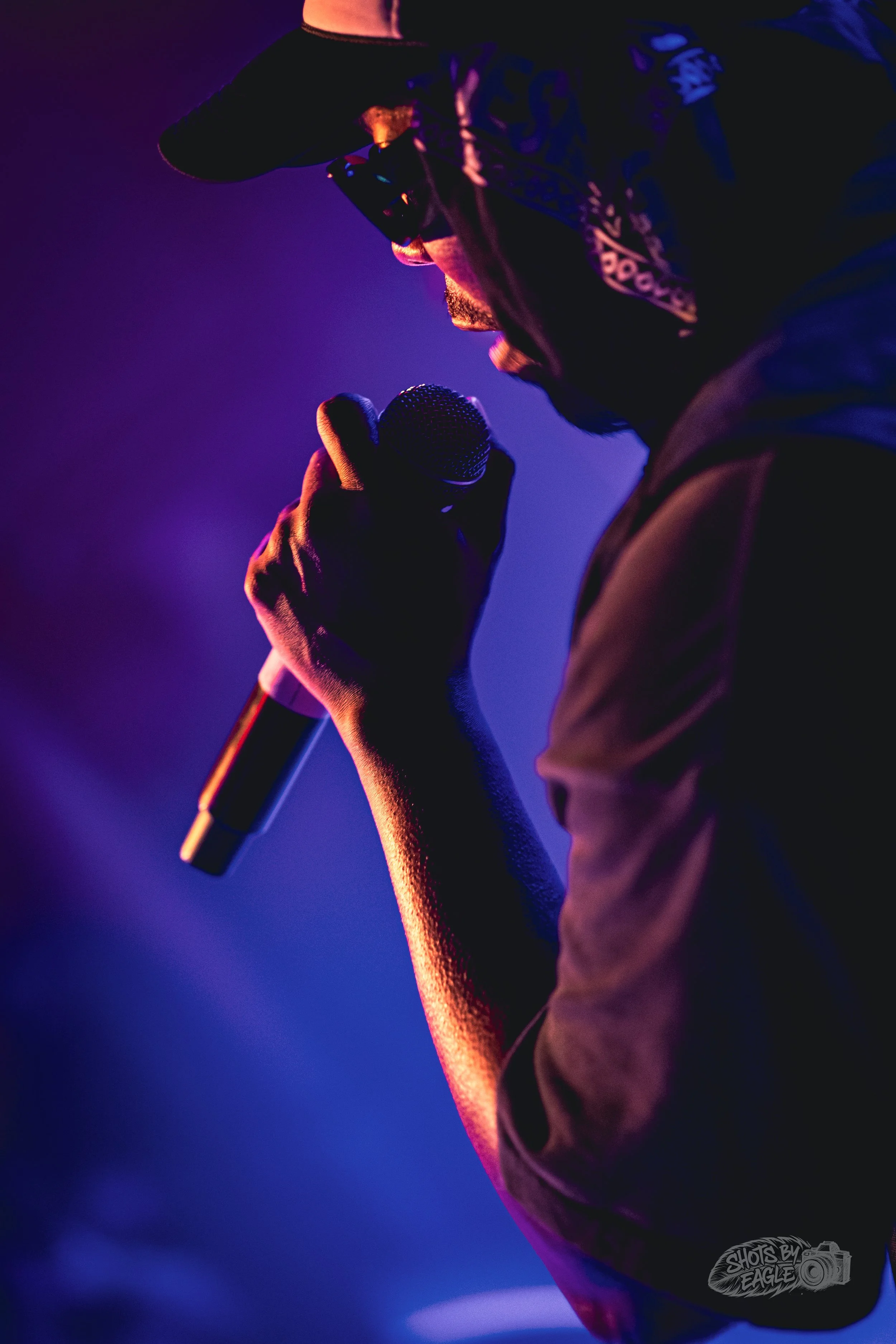 20251028-E47E3091.jpg