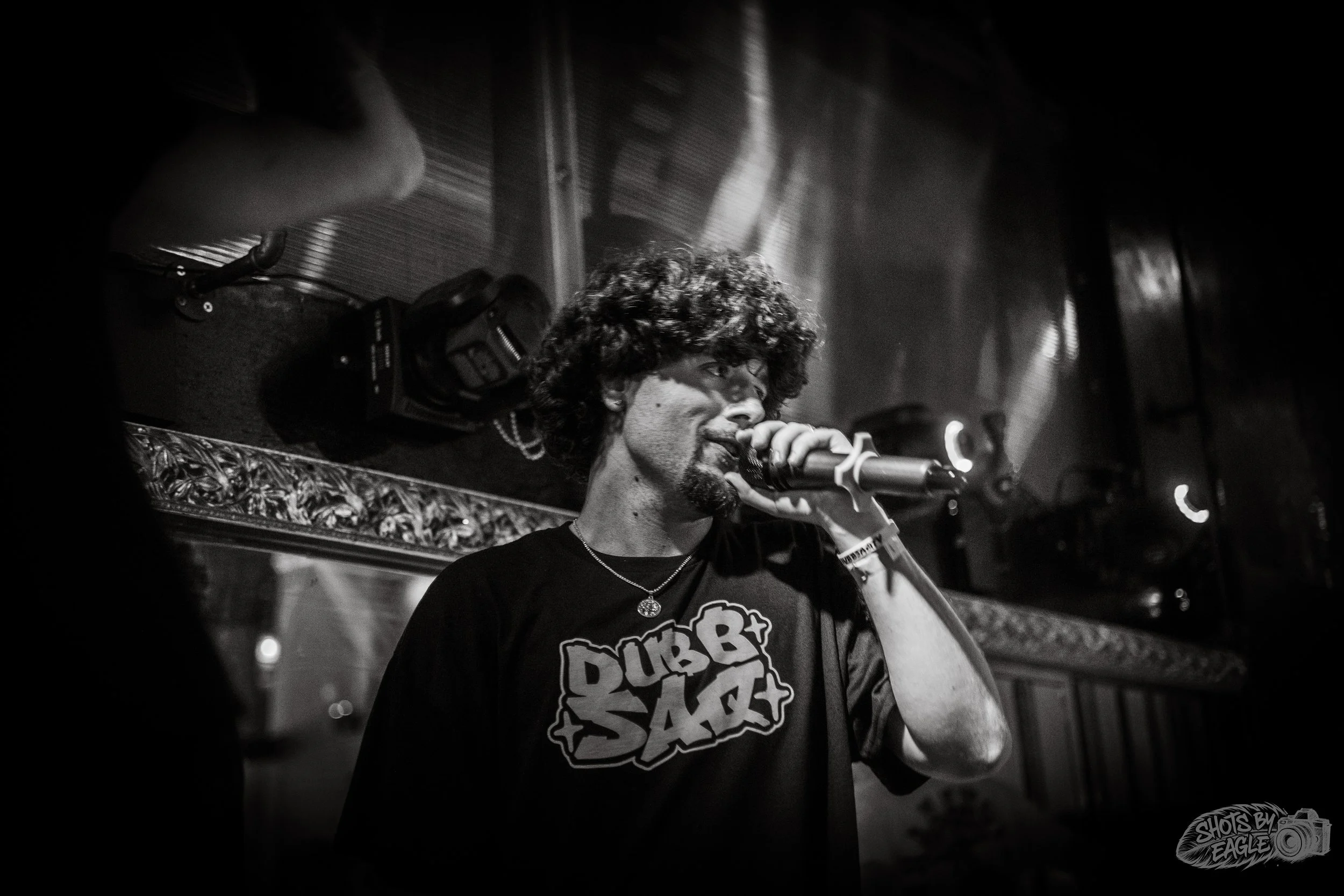 20250816-E47E3248.jpg