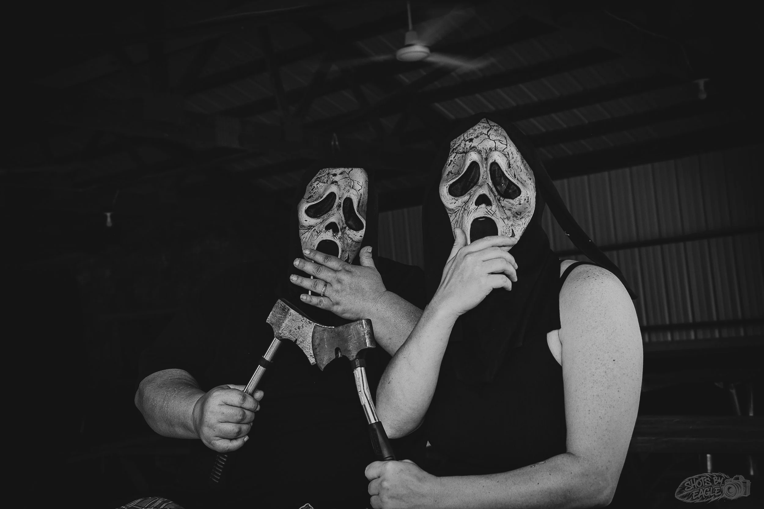 200815-E47E0238.jpg