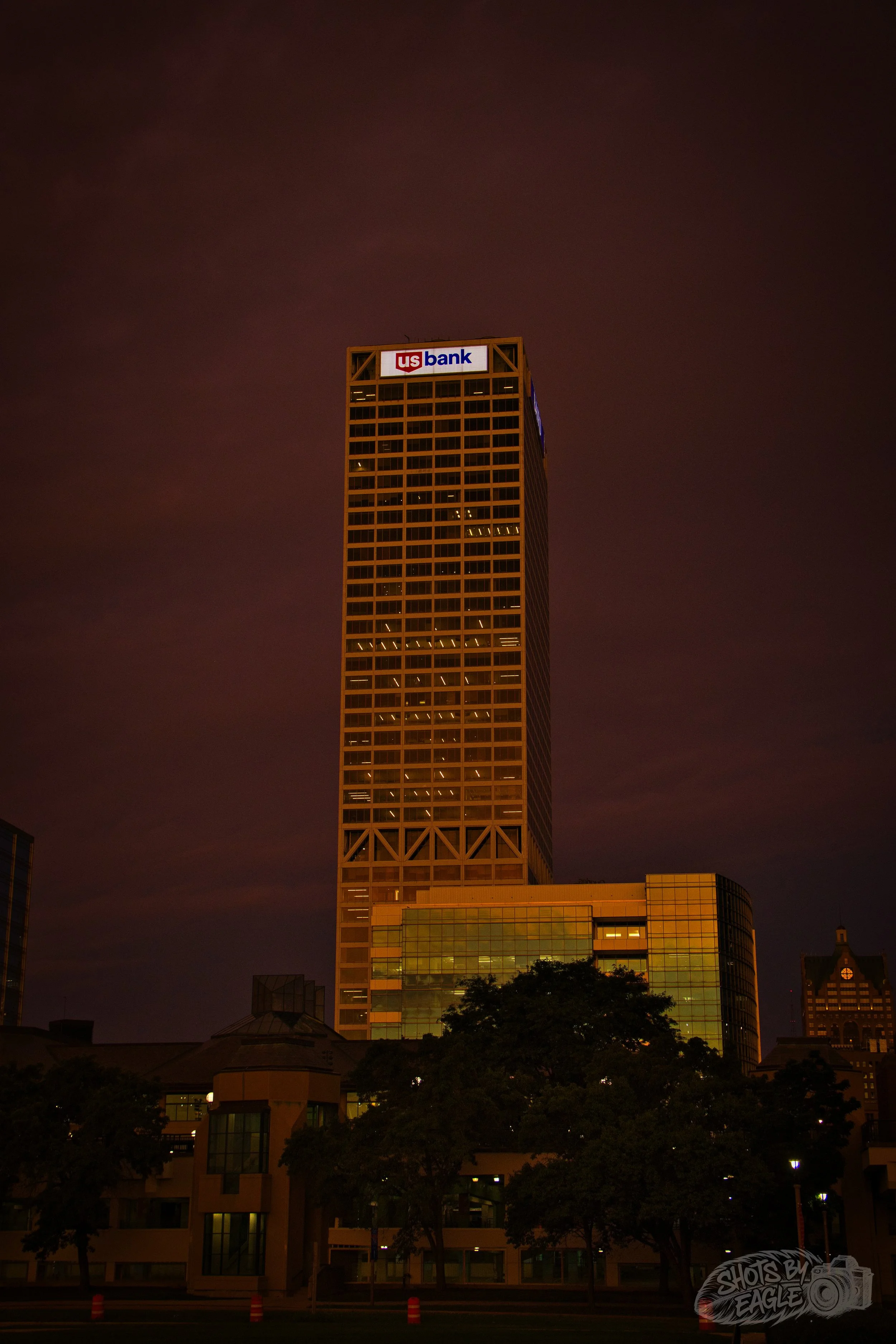 E47E0246.jpg