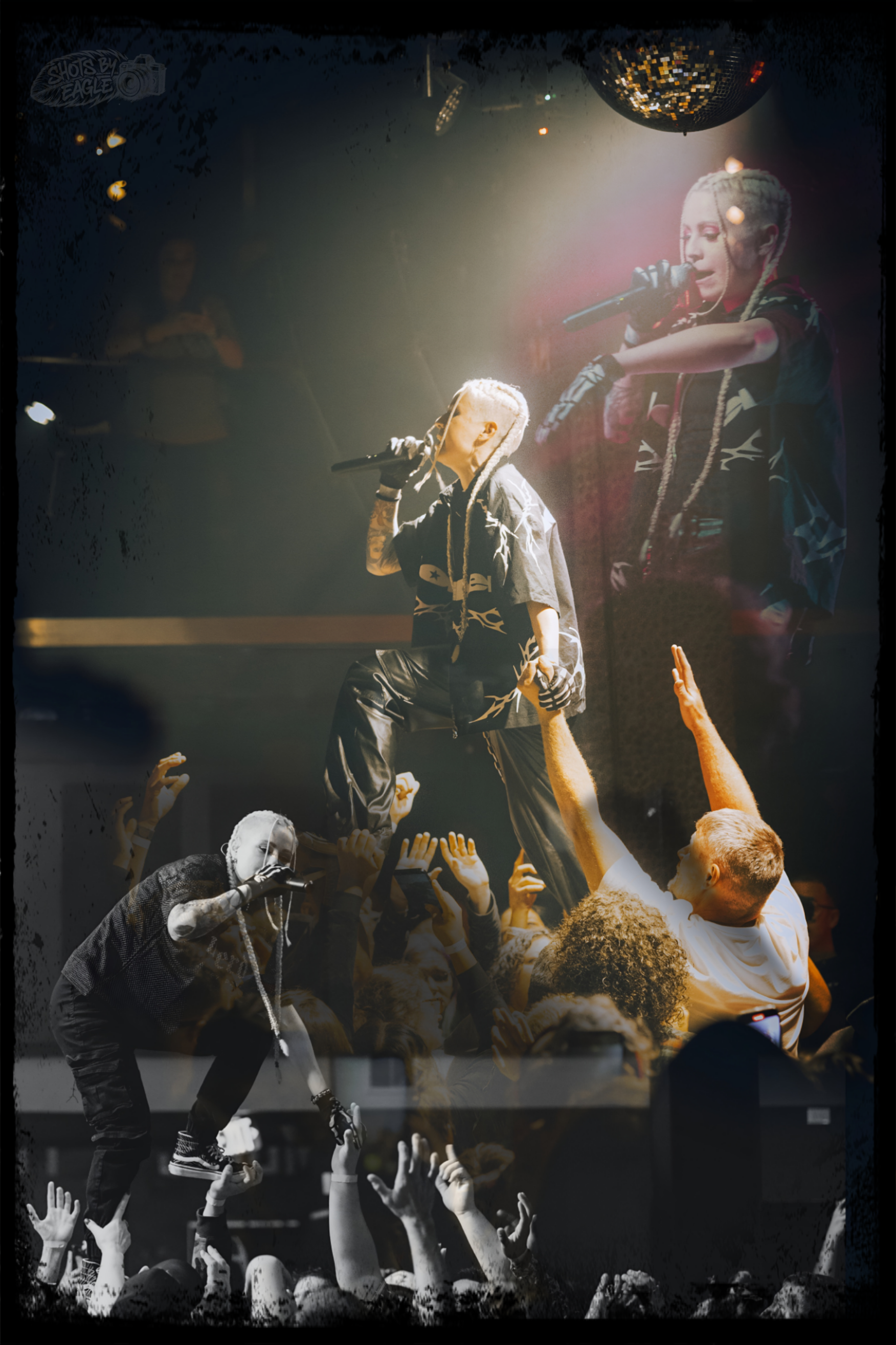 Picsart_25-10-28_18-40-57-762.png