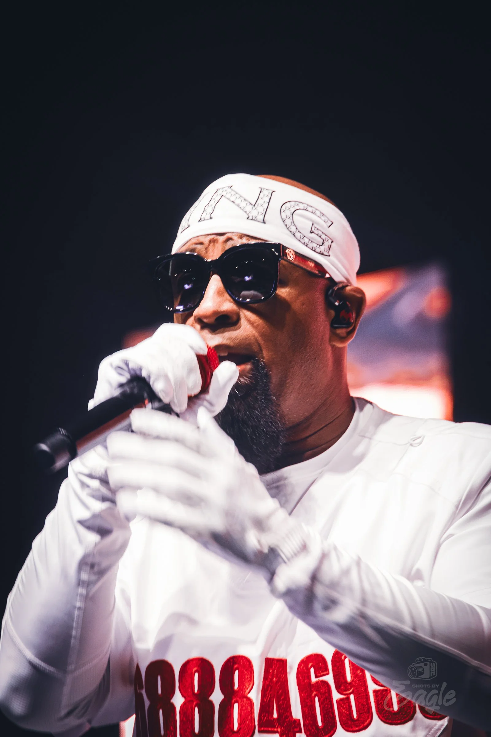 Tech N9ne