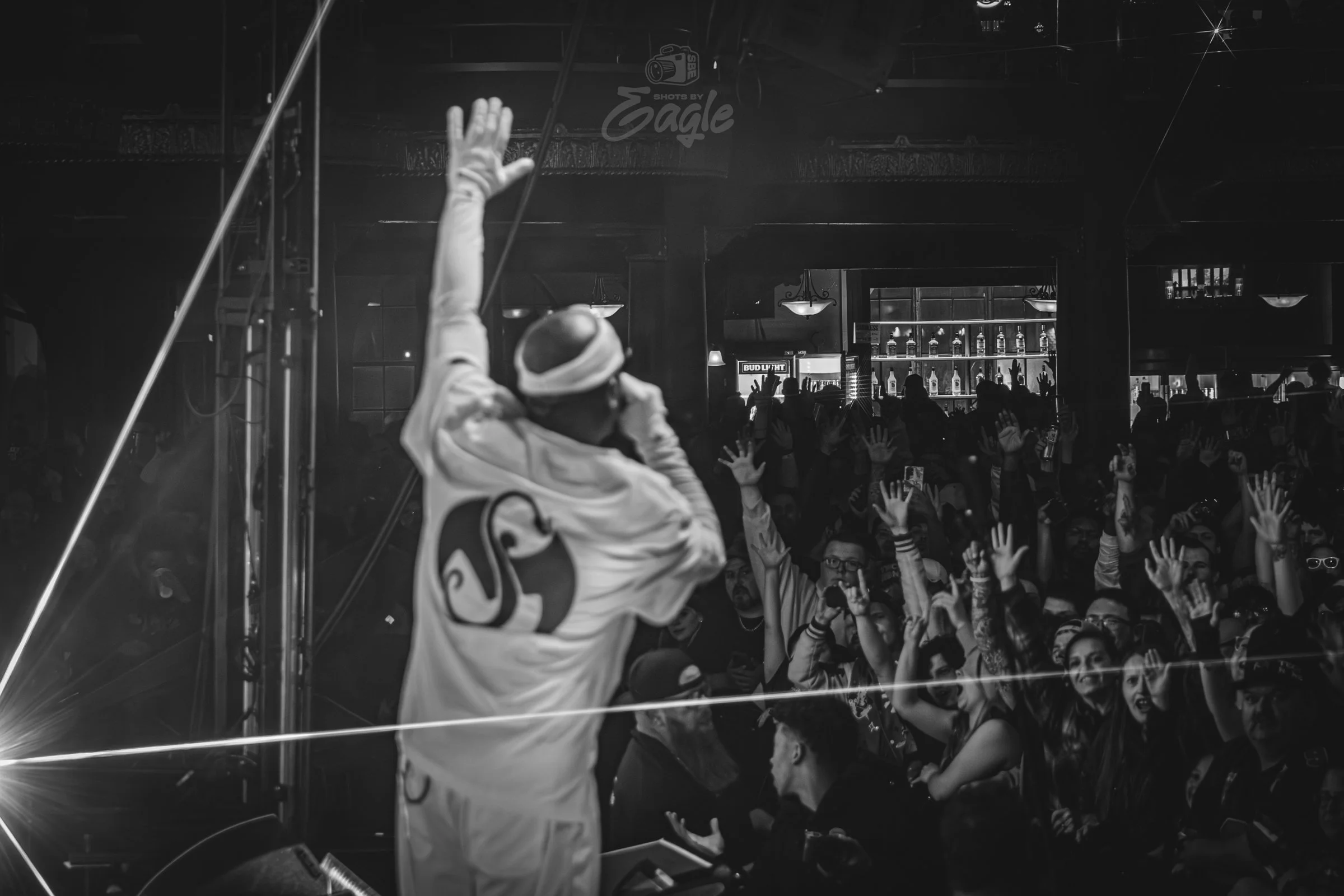 Tech N9ne
