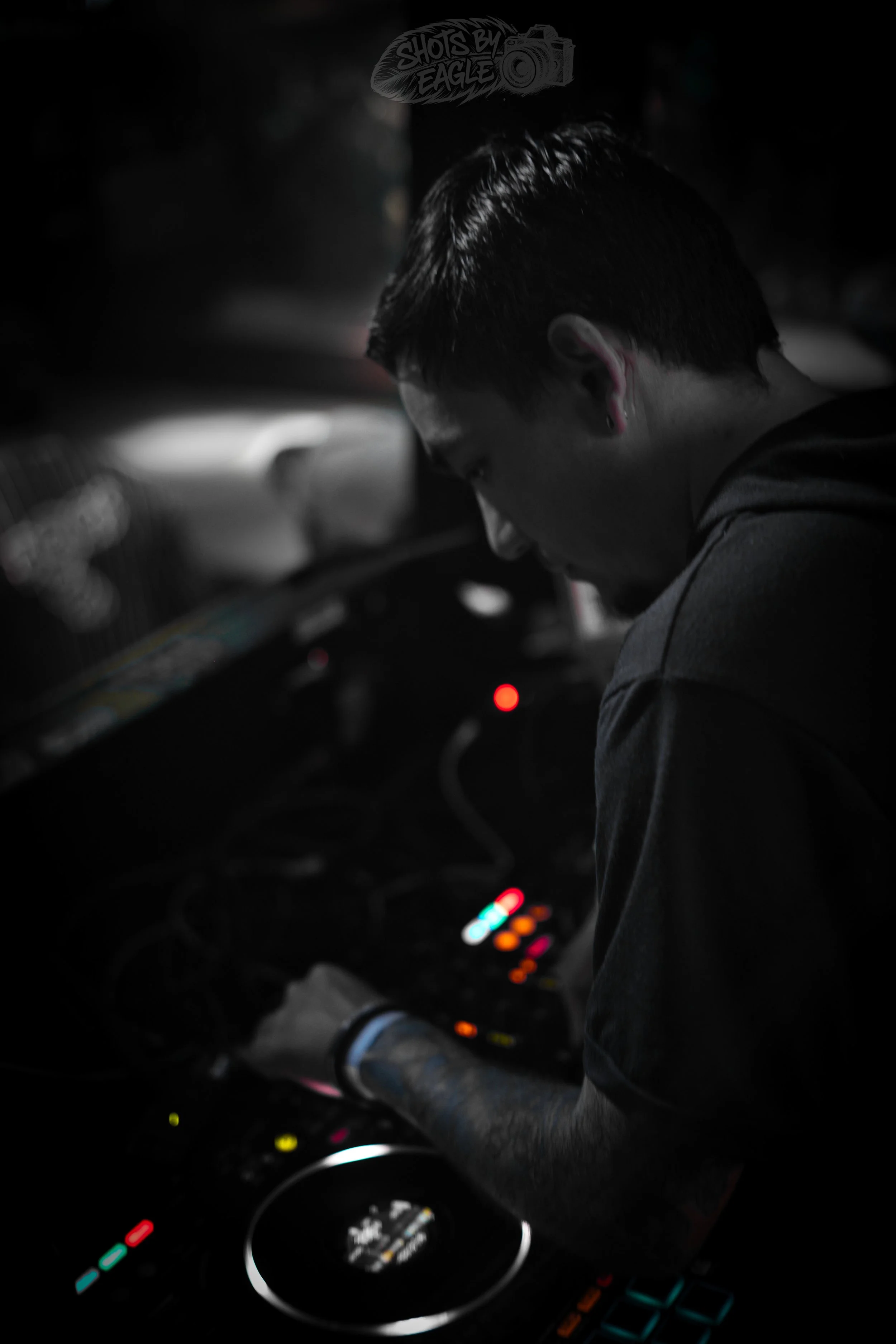 E47E2010.jpg