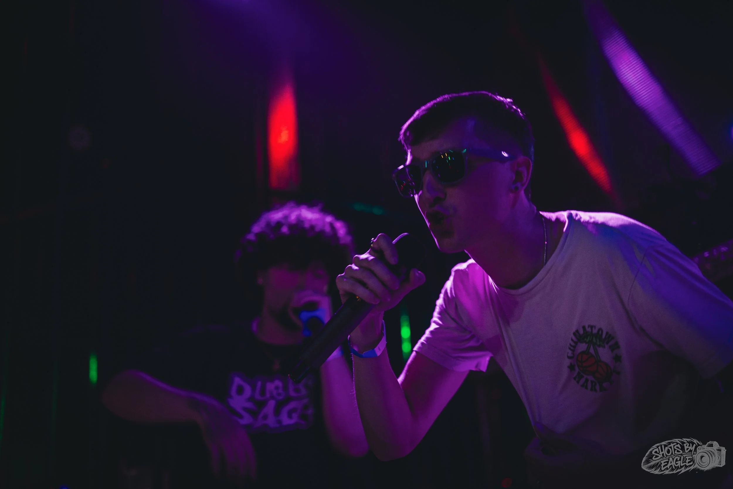 20250816-E47E3162.jpg
