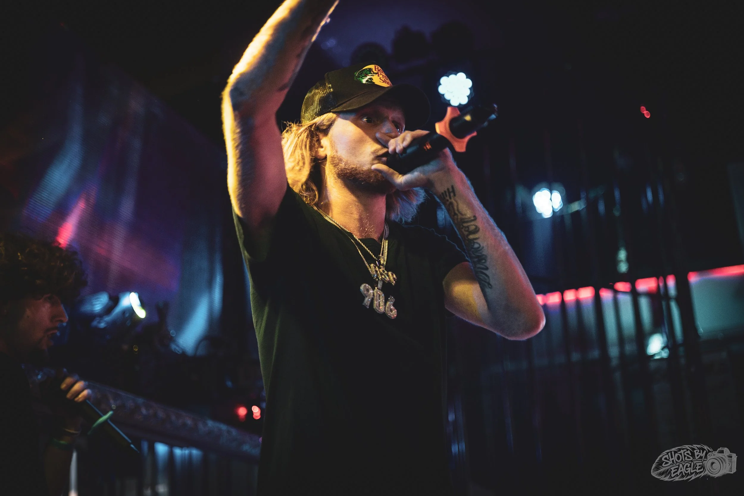 20250816-E47E3180.jpg