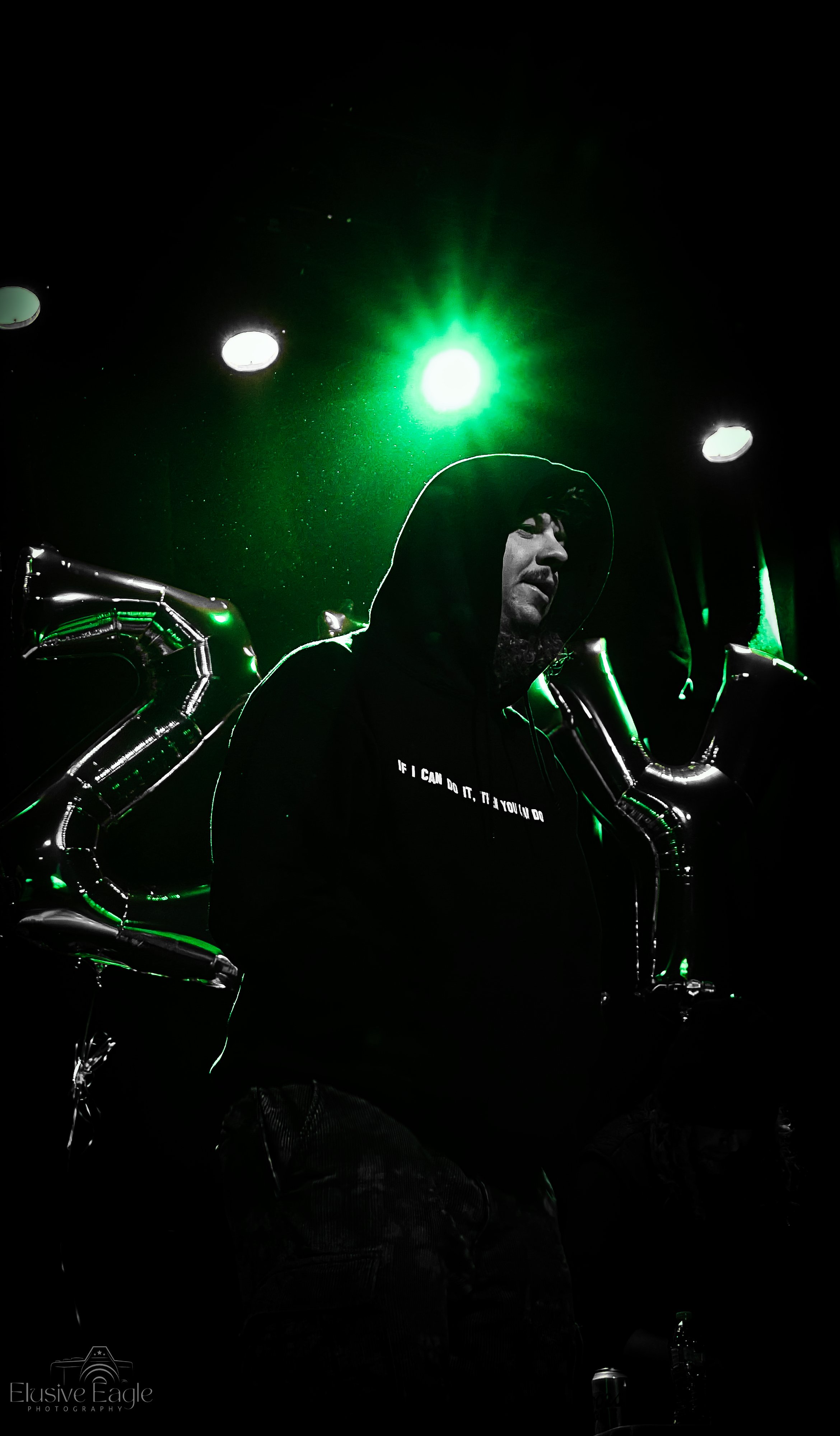 Otis Julius