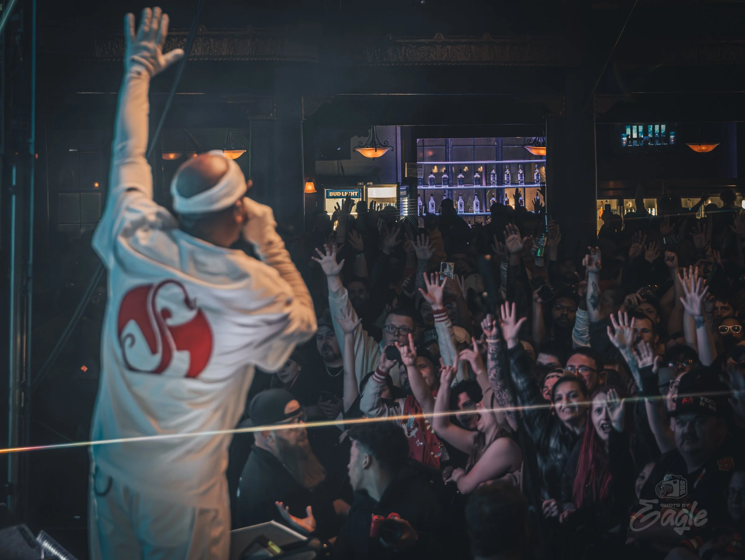 Tech N9ne