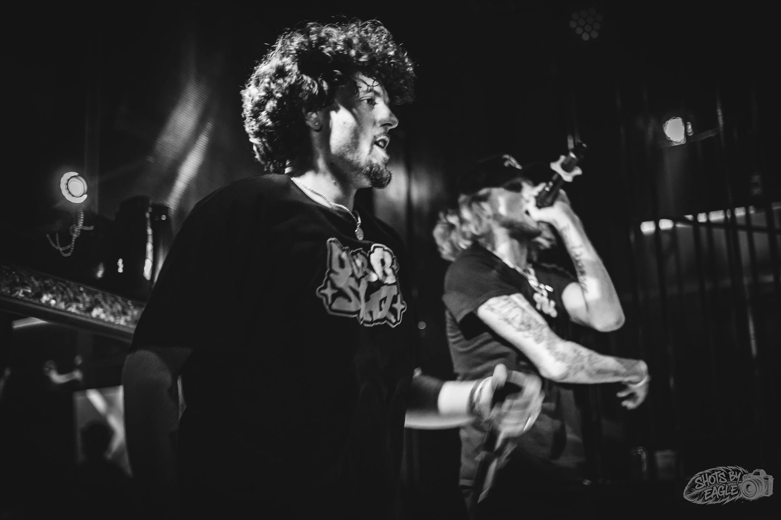 20250816-E47E3203.jpg