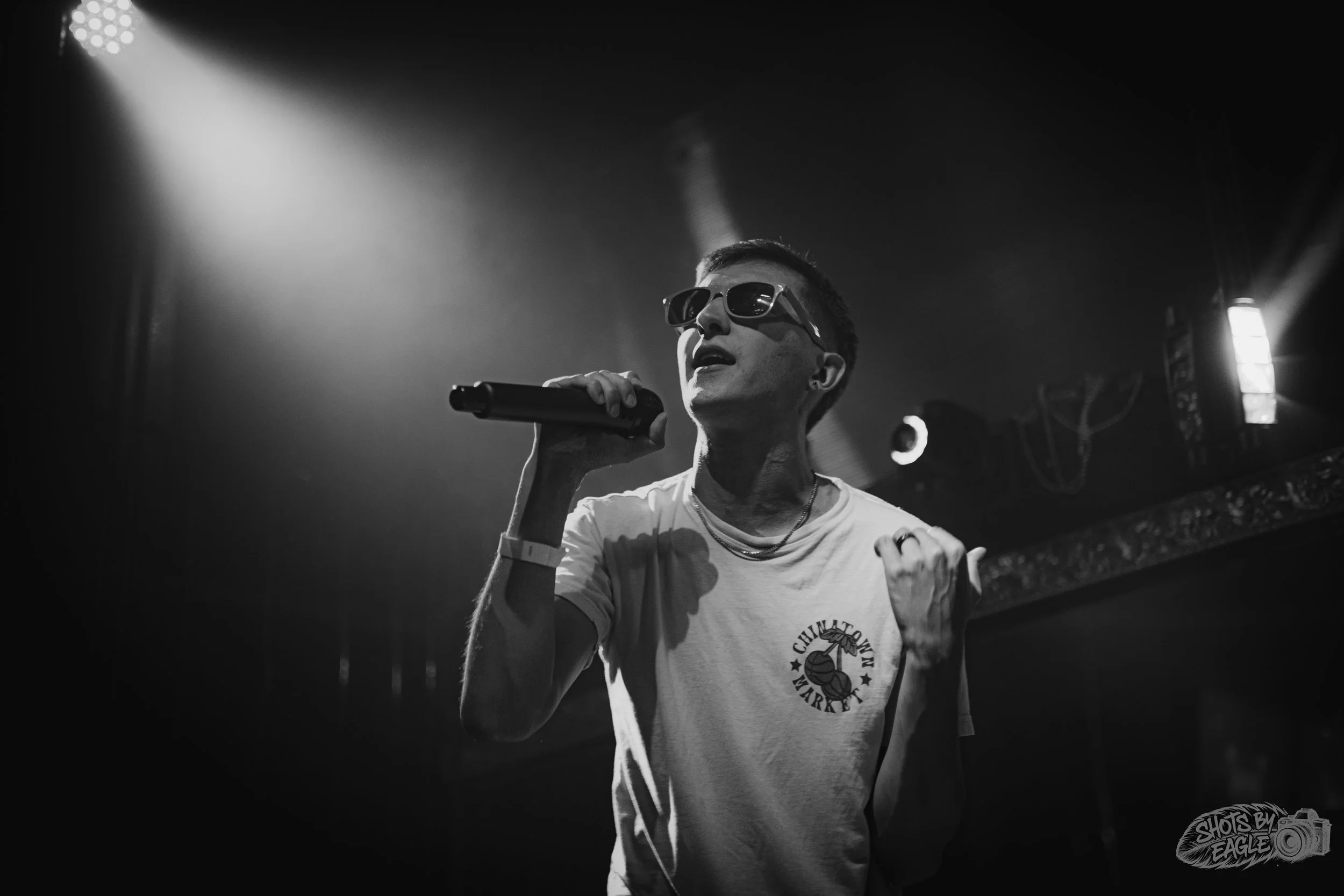 20250816-E47E2990.jpg