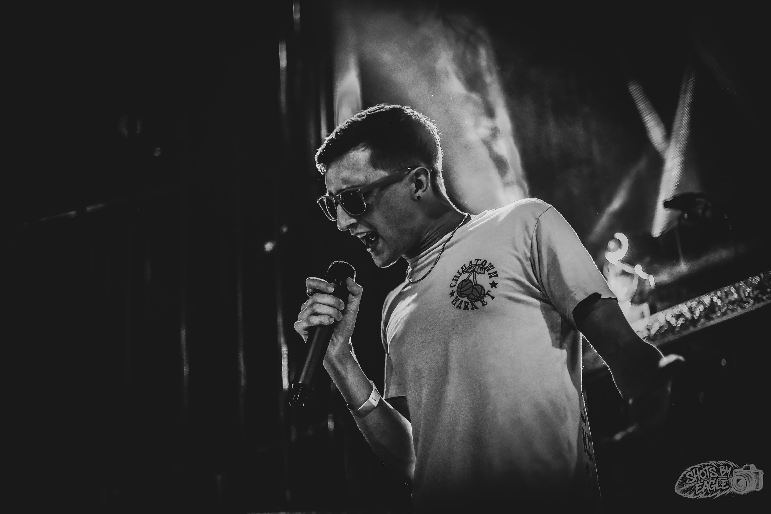20250816-E47E2629.jpg