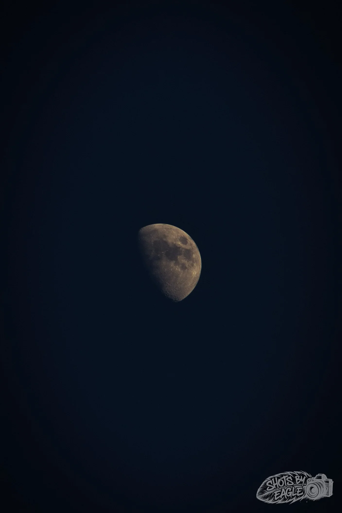 E47E0079.jpg