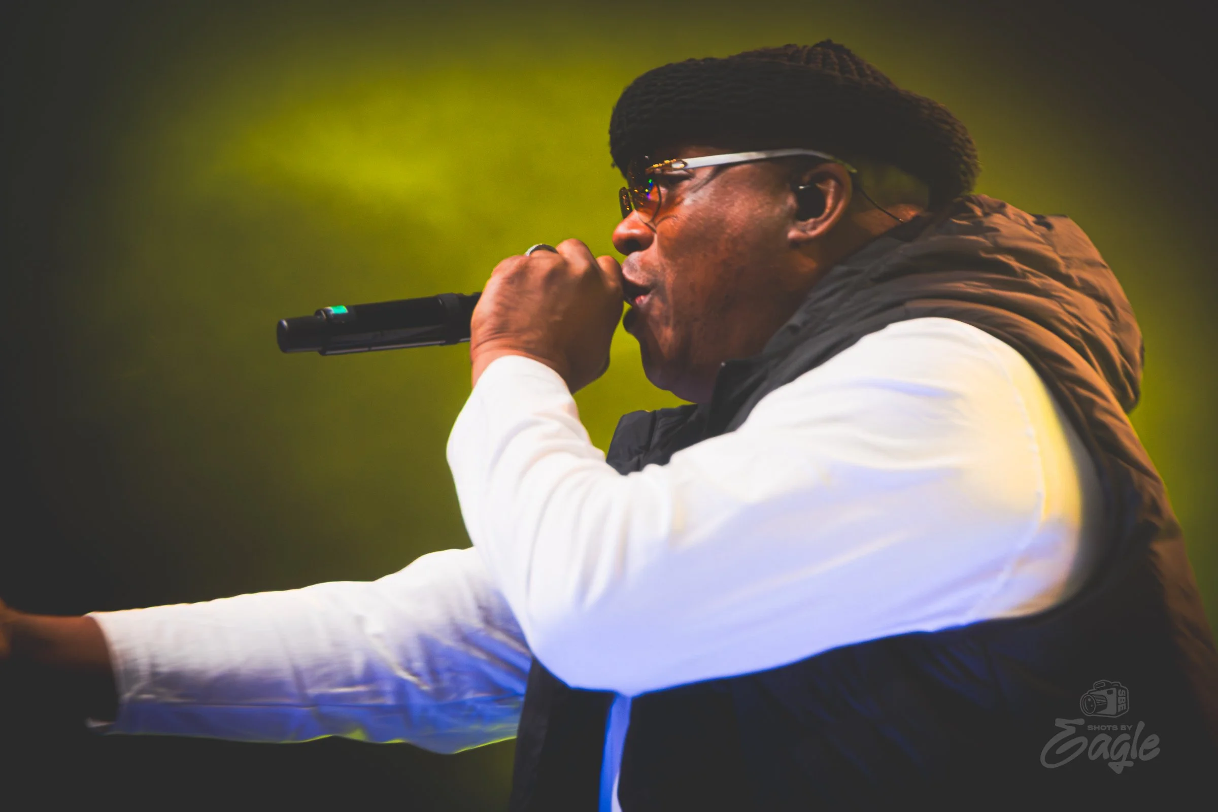 e 40