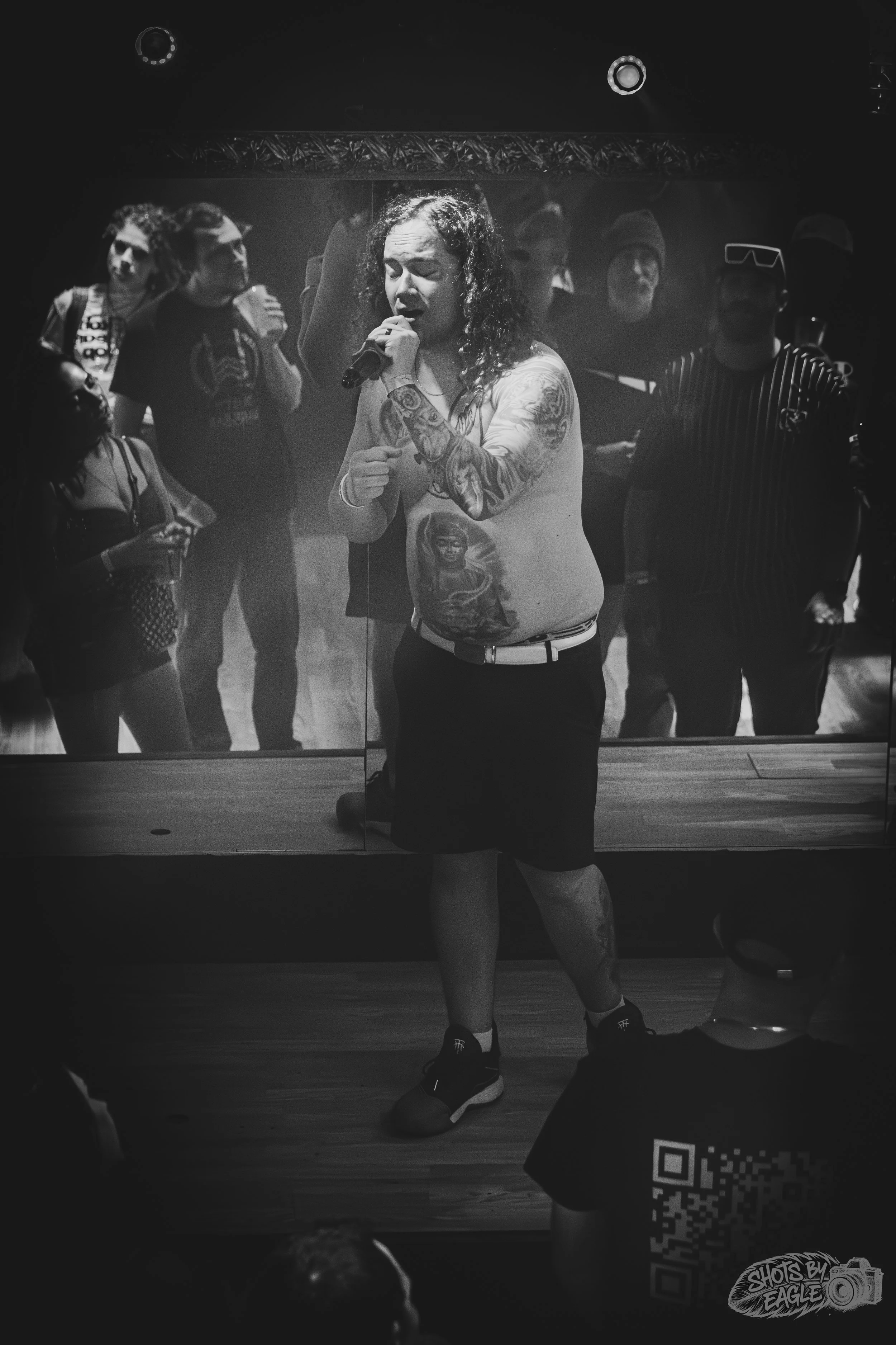 20250816-E47E0634-2.jpg