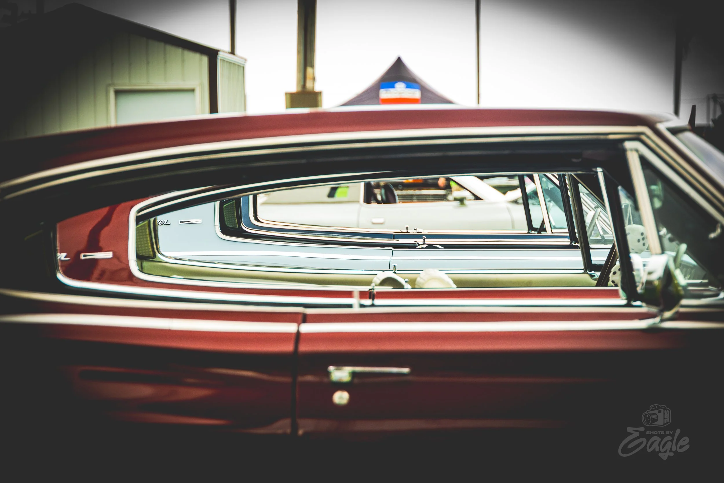 Classic Mopar Muscle Cars dodge Charger
