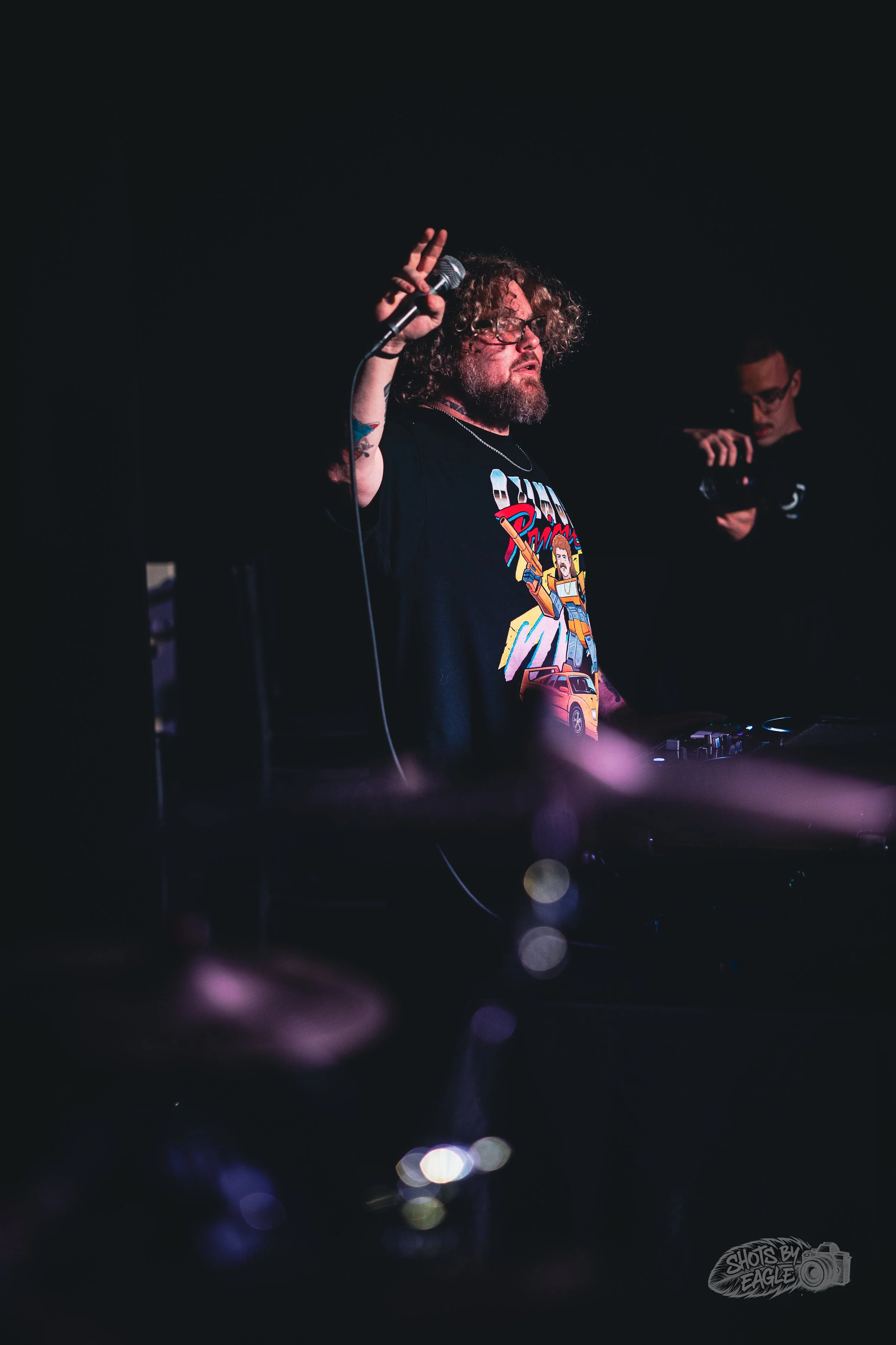 20251028-E47E2937.jpg