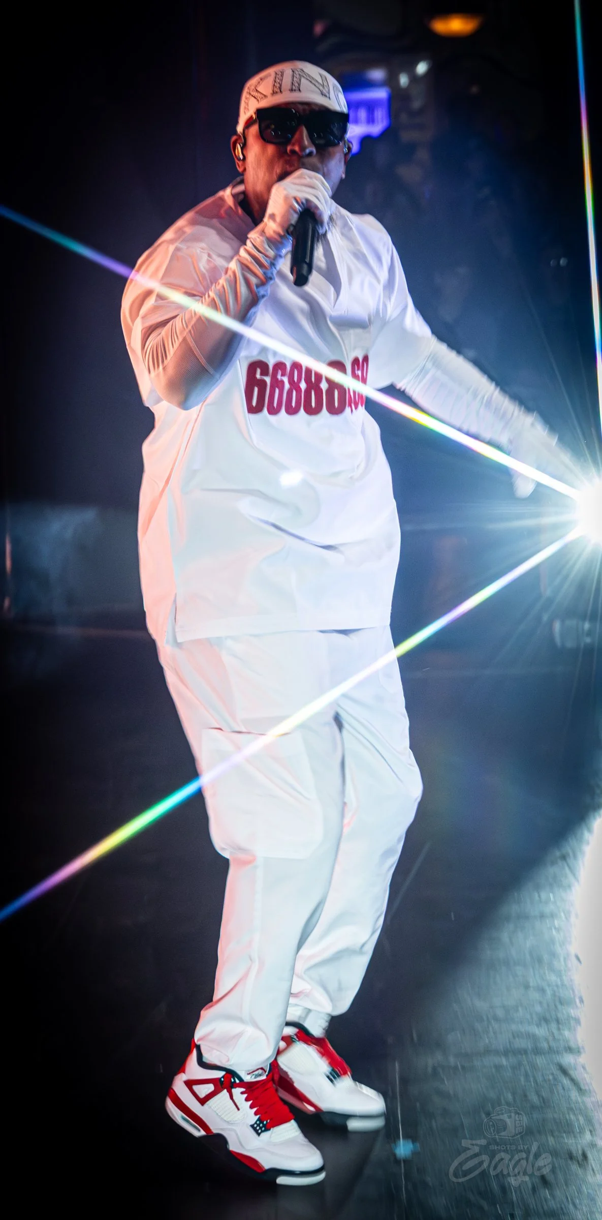 Tech N9ne