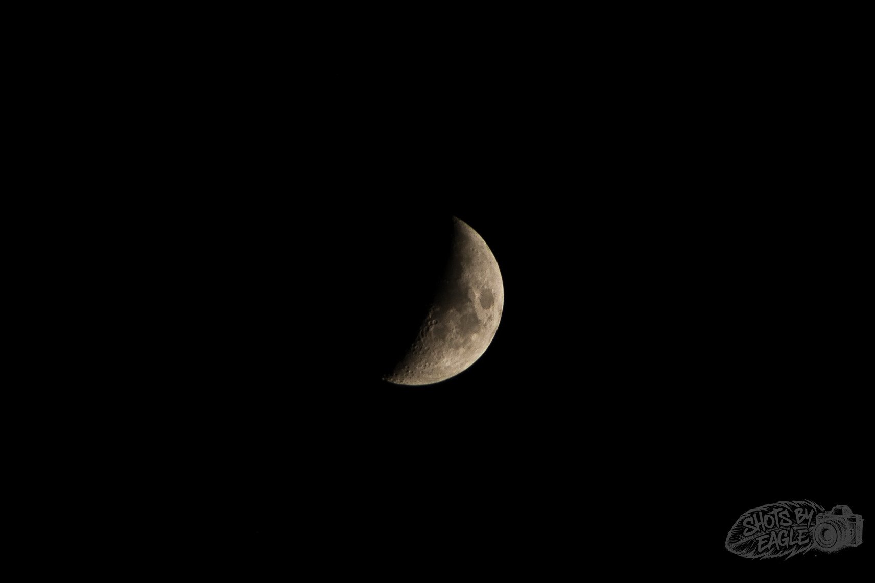 E47E0347.jpg