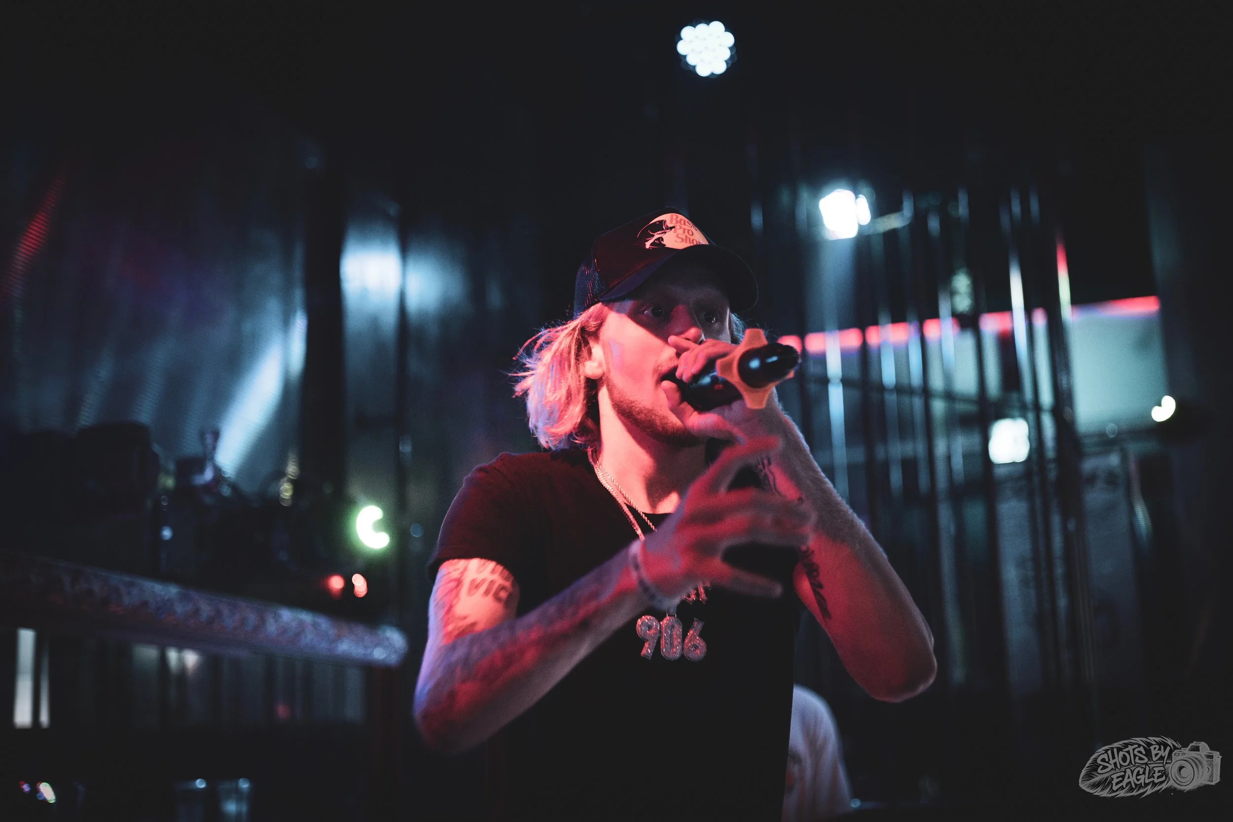 20250816-E47E3172.jpg