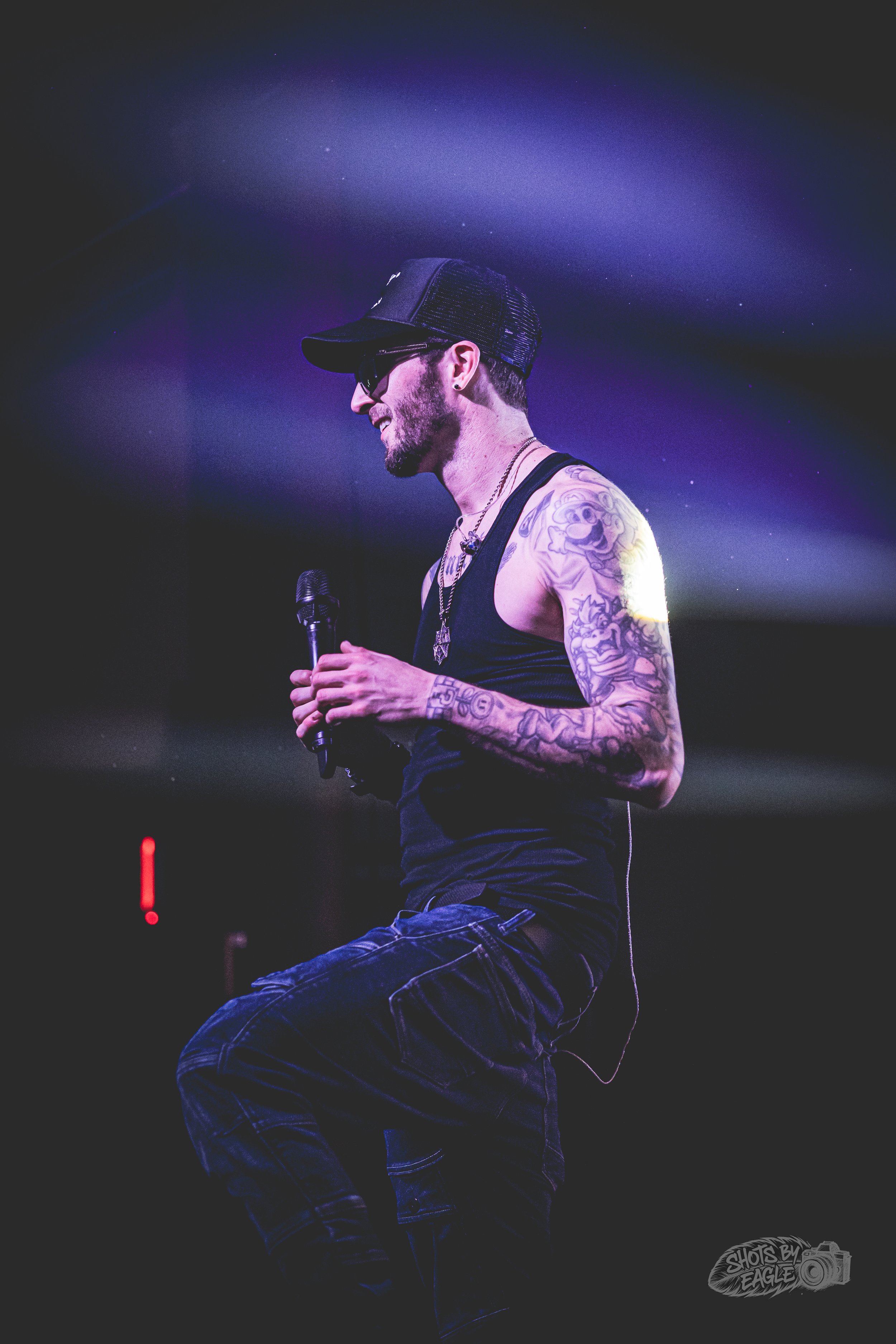 20251028-E47E3515.jpg