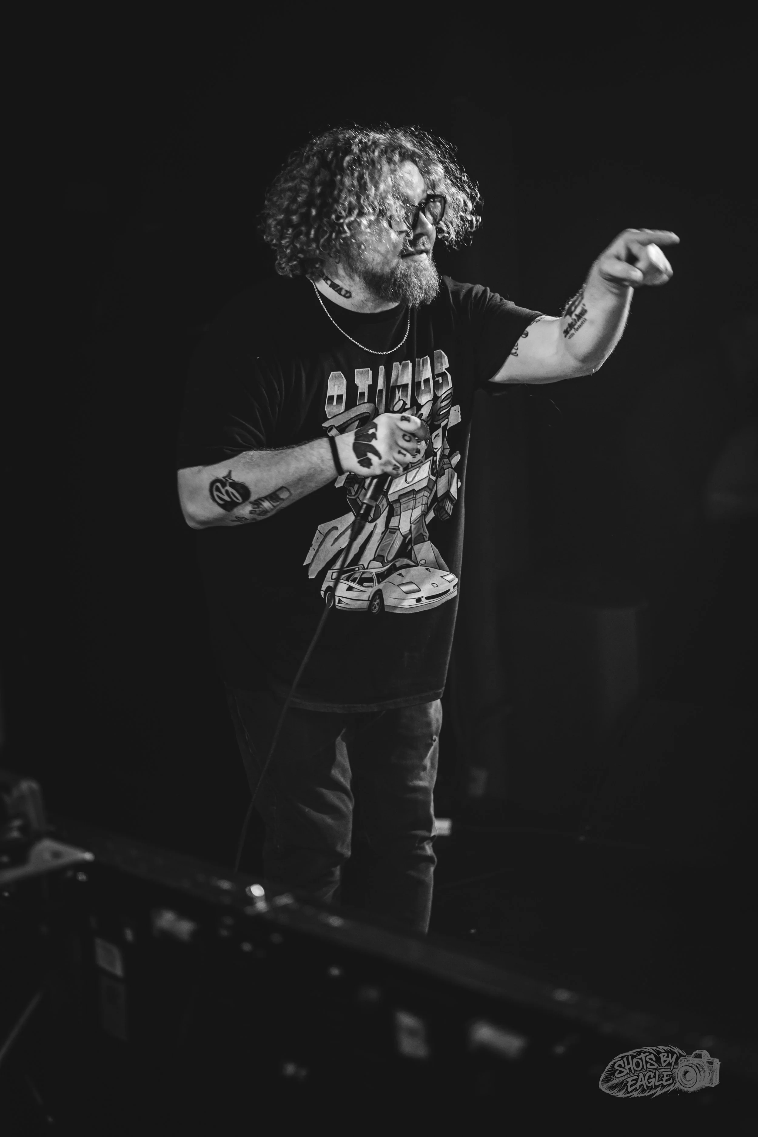 20251028-E47E2955.jpg