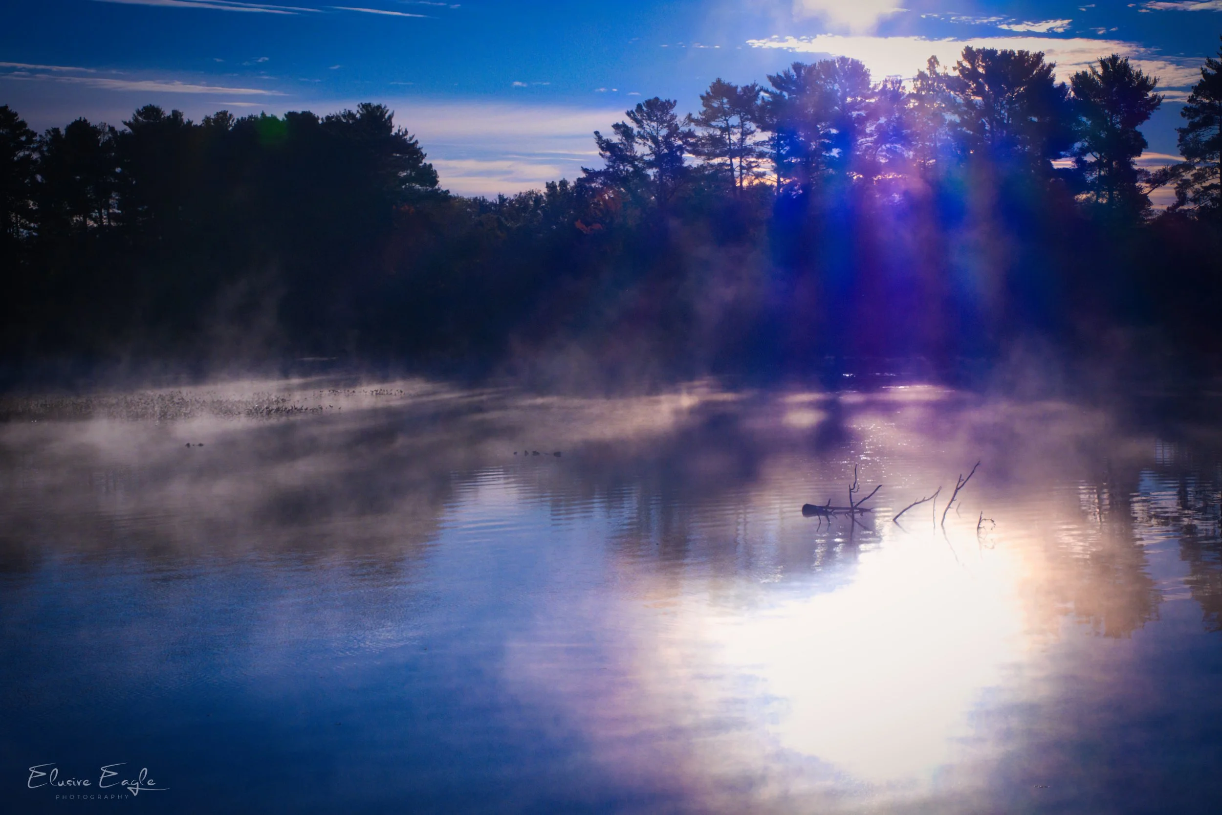 lake3.jpg