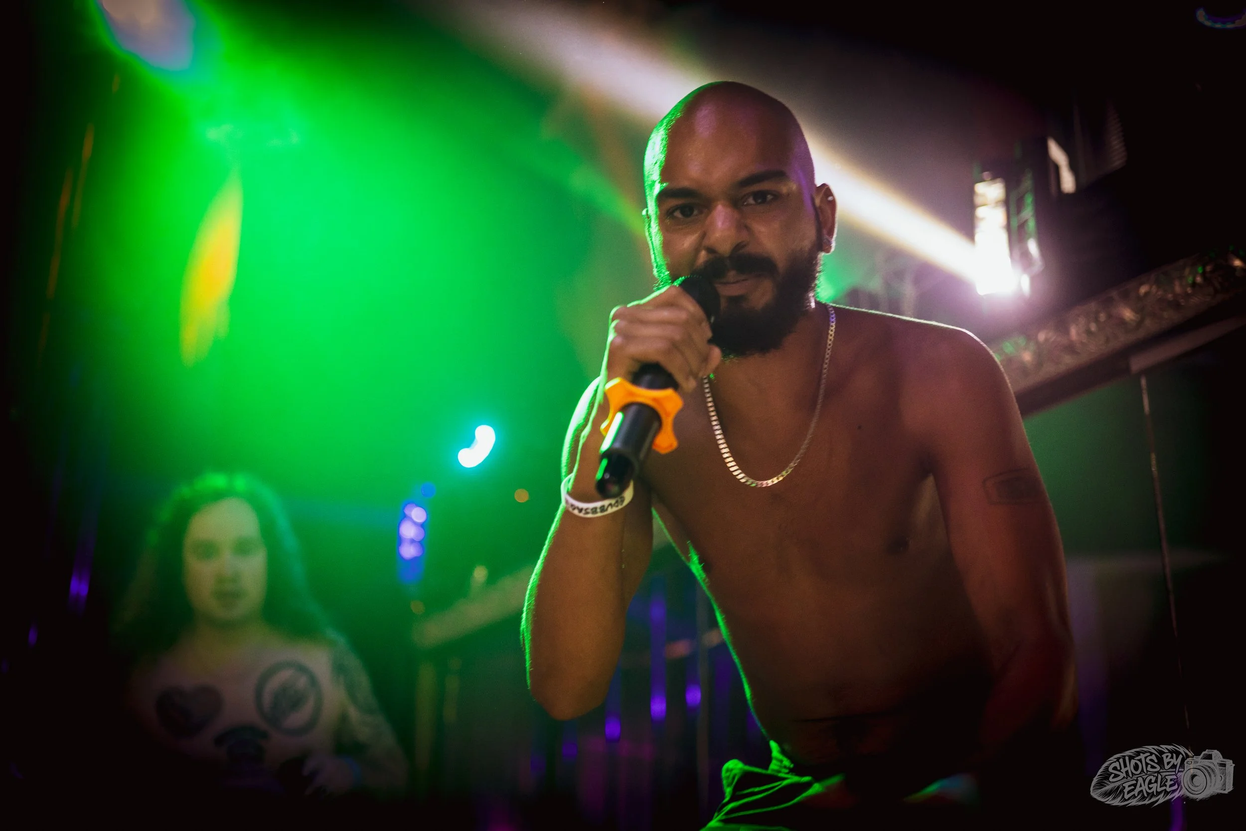 20250816-E47E0897.jpg
