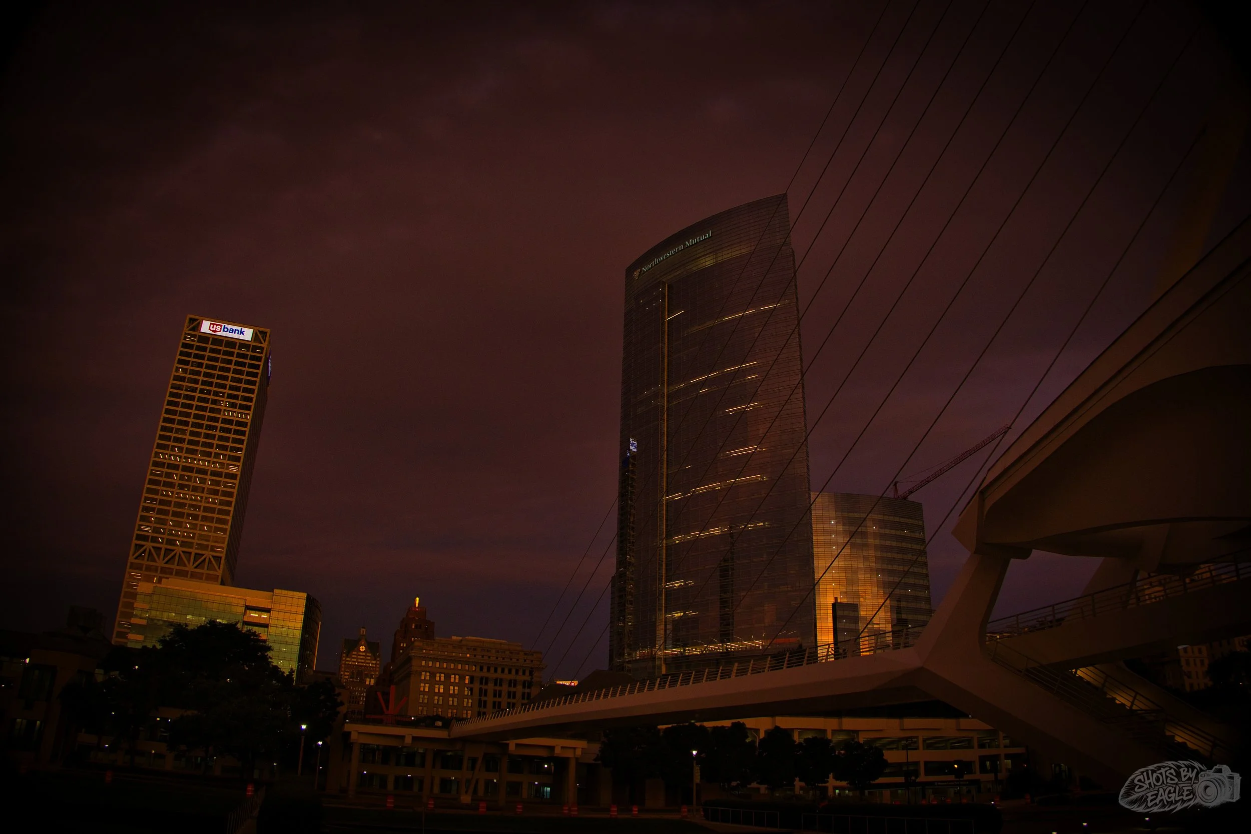 E47E0241.jpg