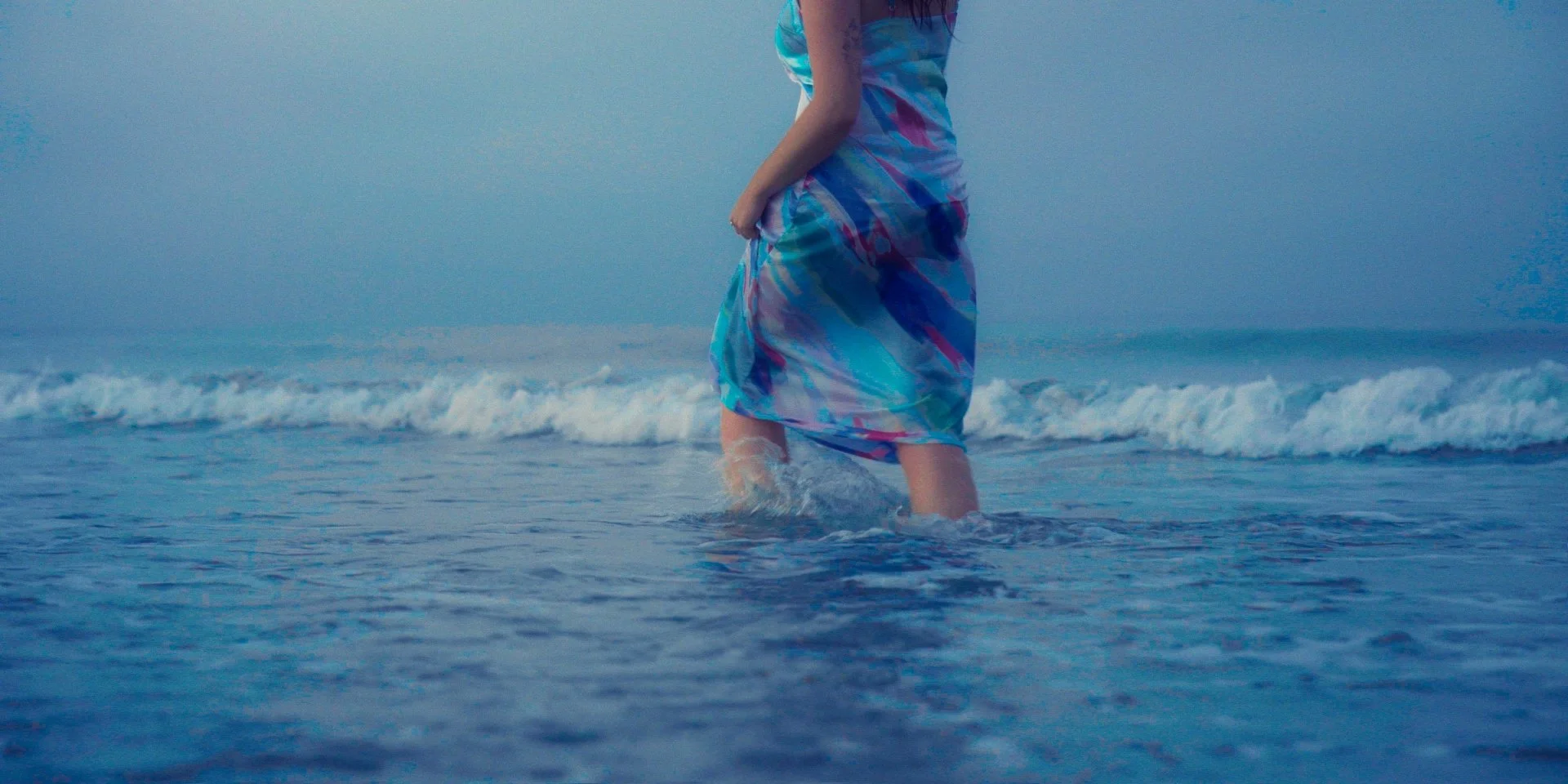 Open Waters_1.50.1.jpg